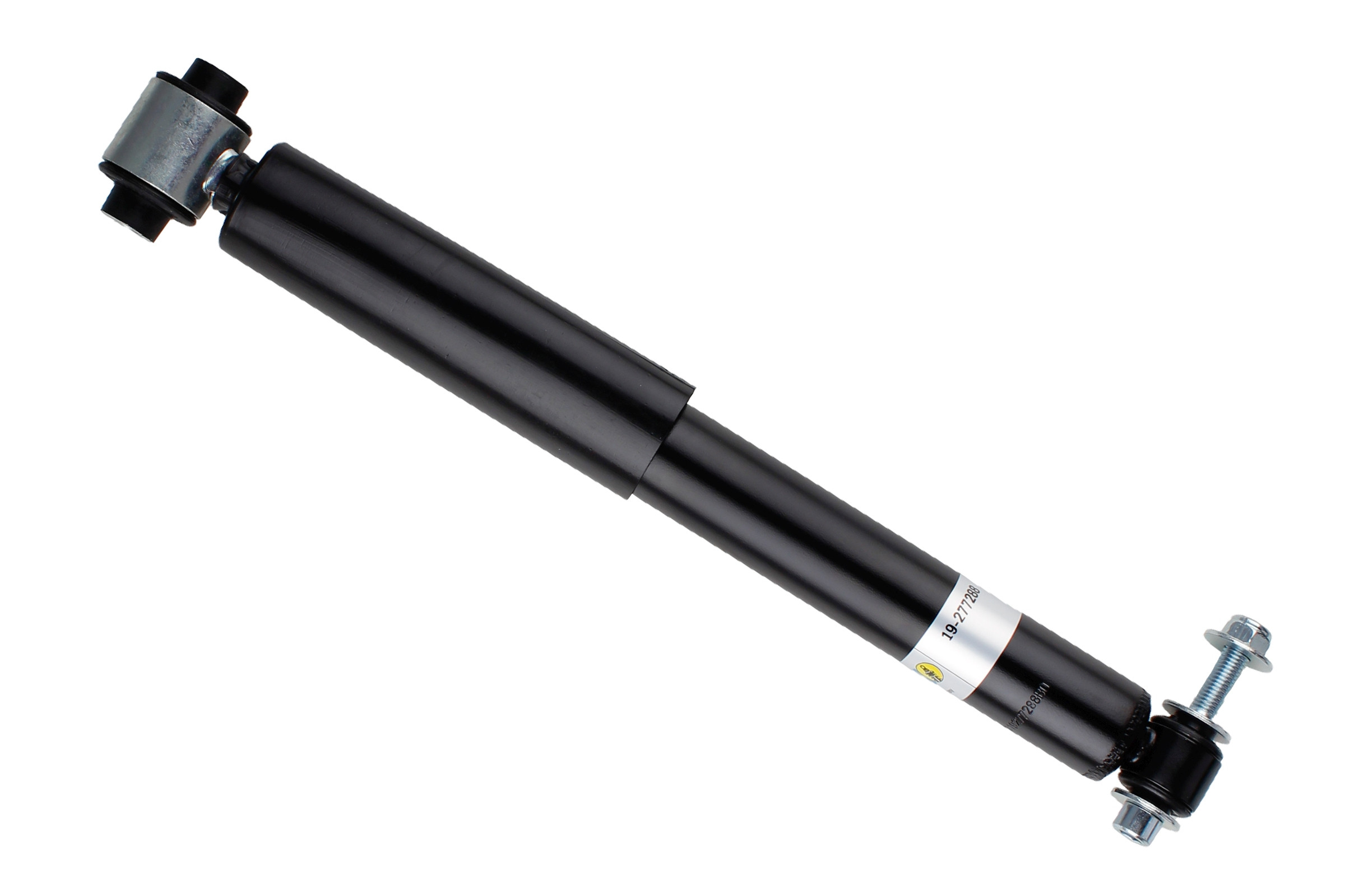 BILSTEIN Stoßdämpfer