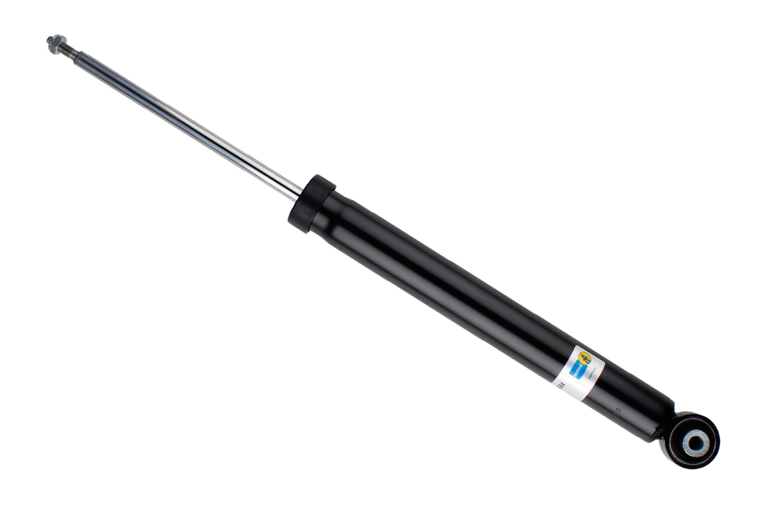 BILSTEIN Stoßdämpfer