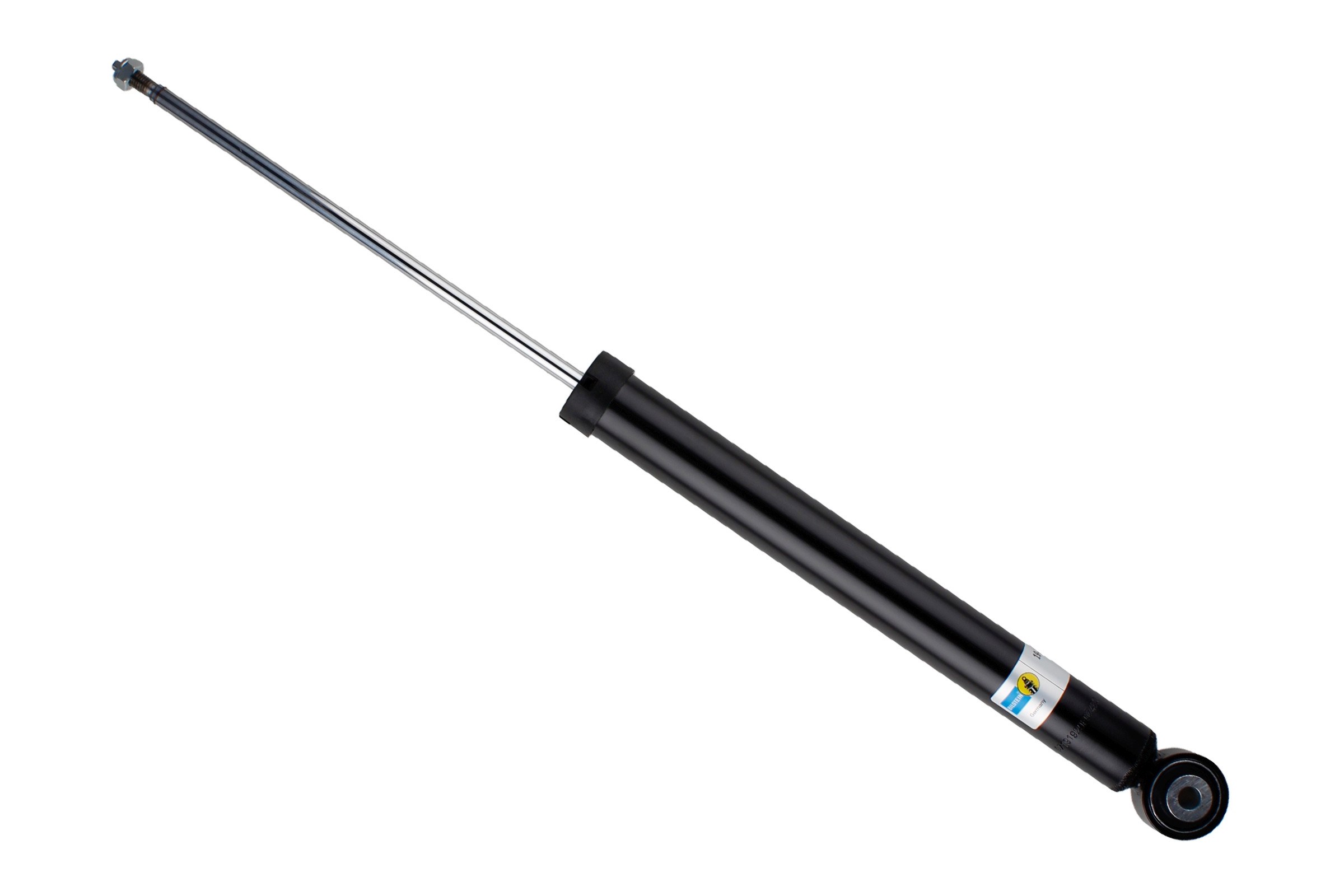 BILSTEIN Stoßdämpfer