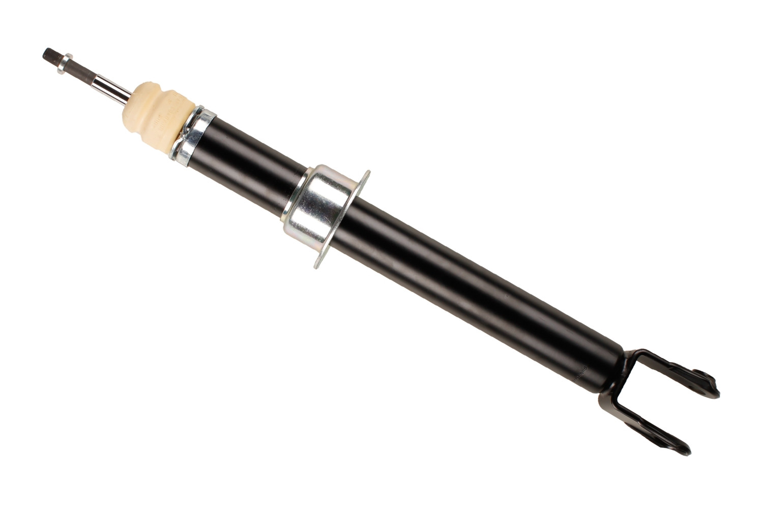 BILSTEIN Stoßdämpfer