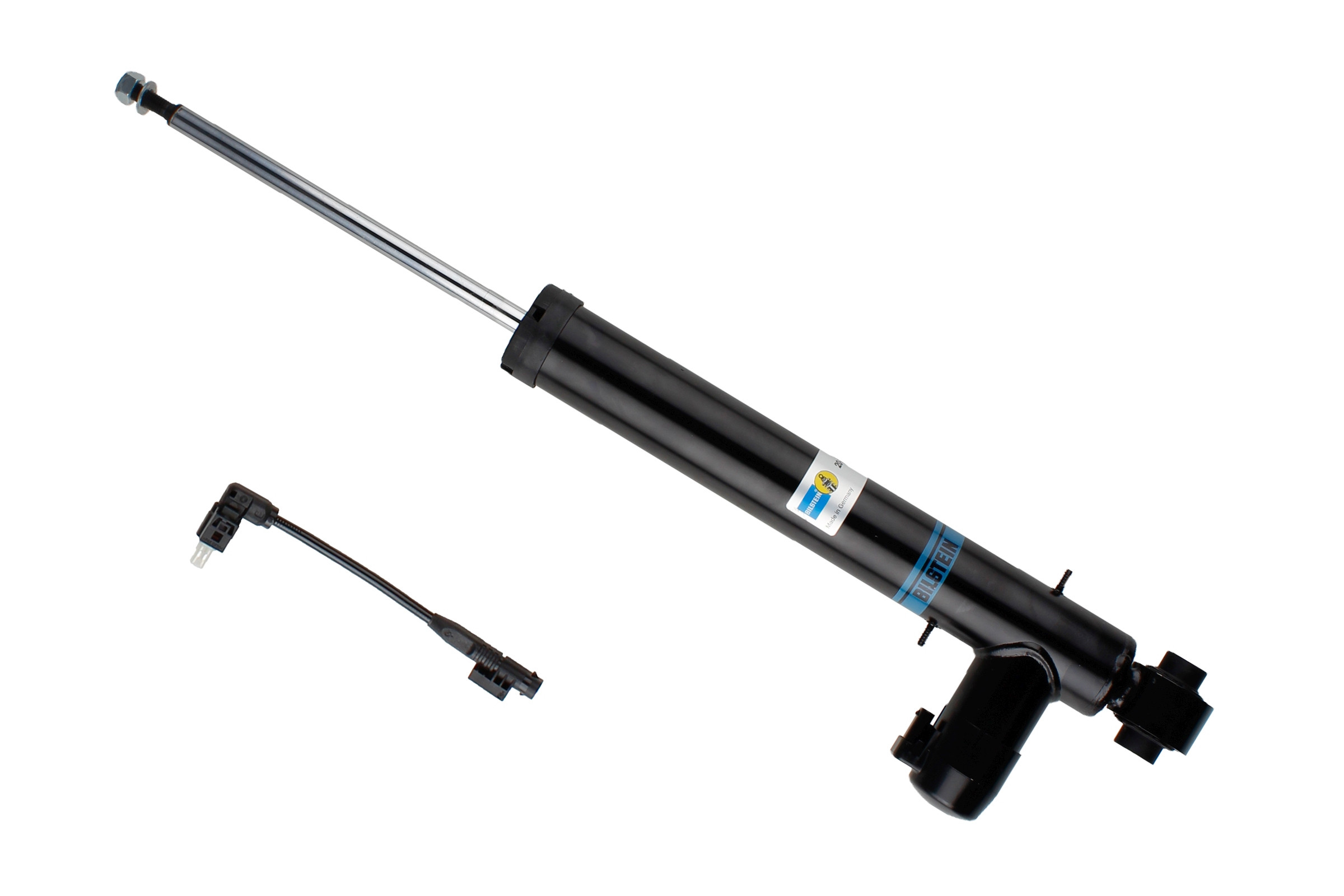 BILSTEIN Stoßdämpfer