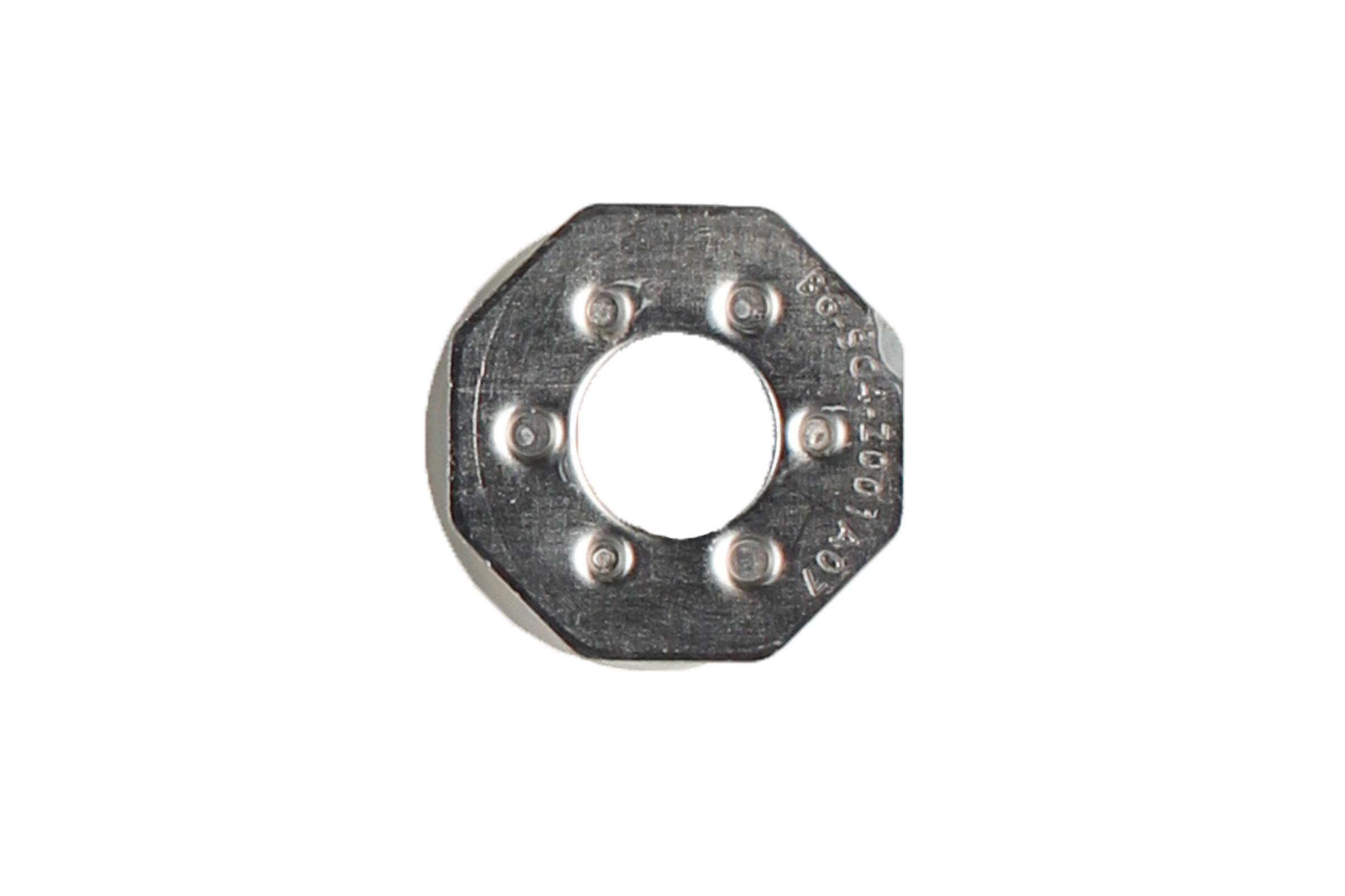 BILSTEIN Stoßdämpfer