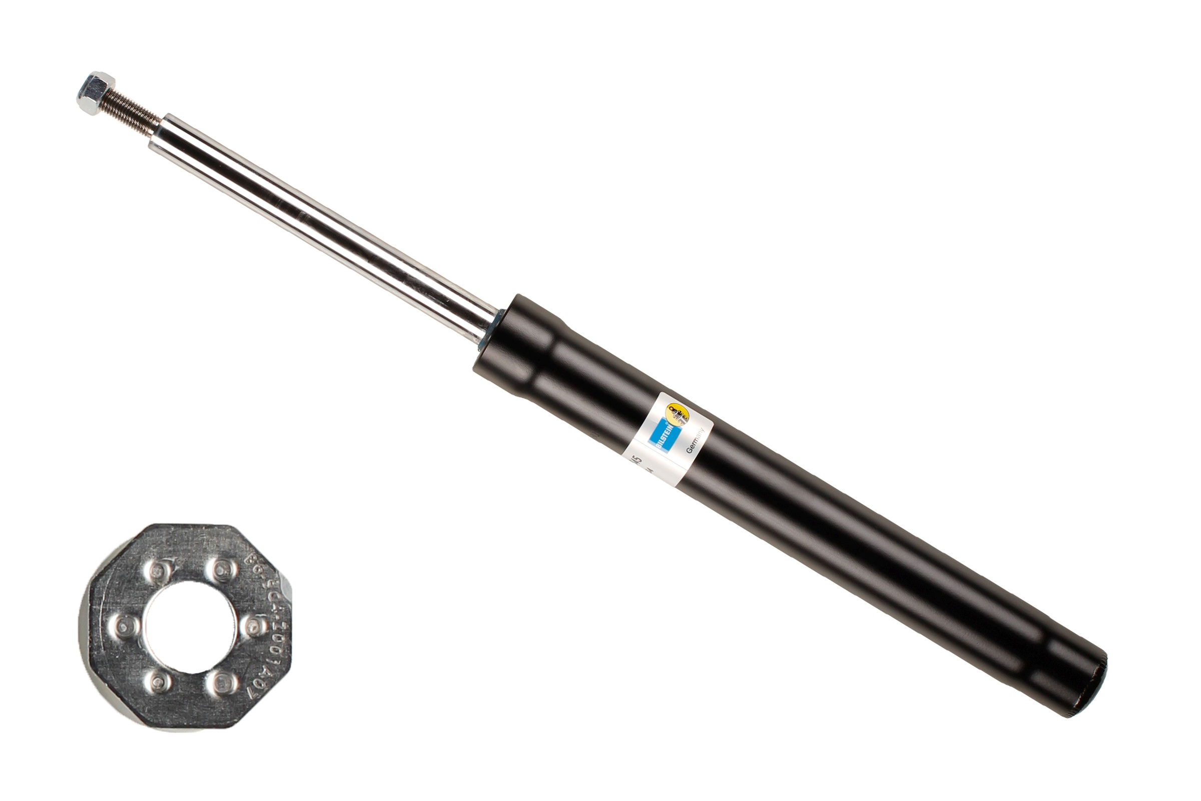 BILSTEIN Stoßdämpfer