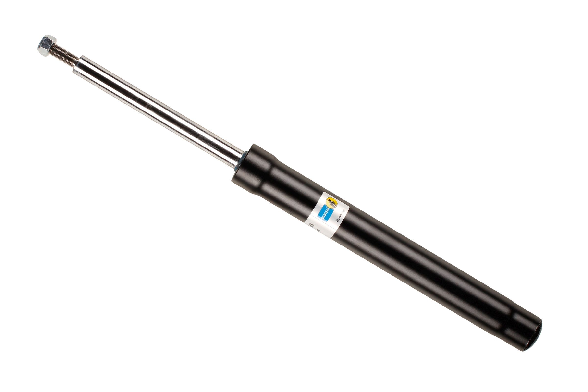 BILSTEIN Stoßdämpfer
