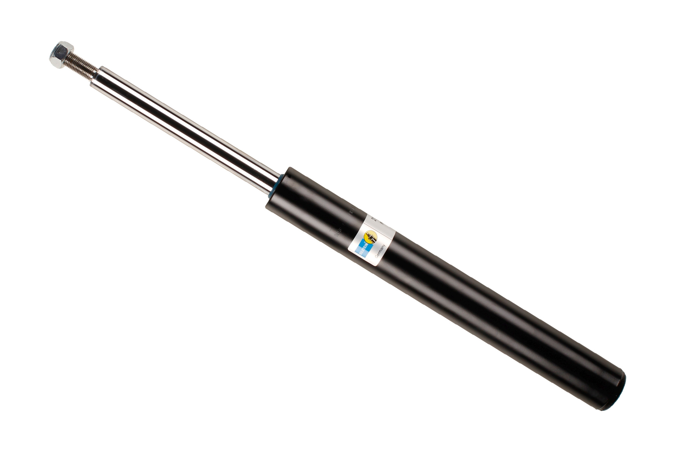 BILSTEIN Stoßdämpfer