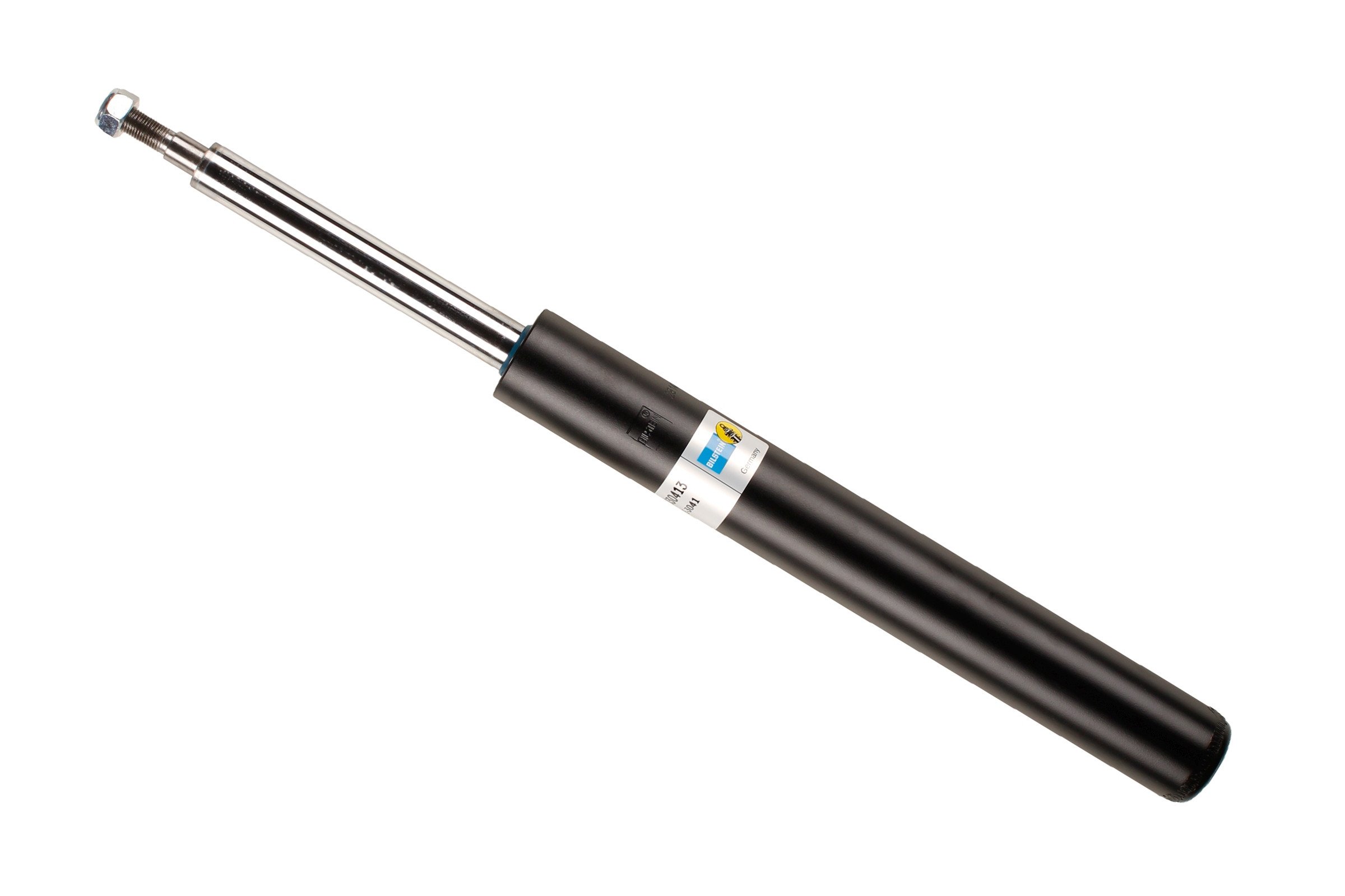 BILSTEIN Stoßdämpfer