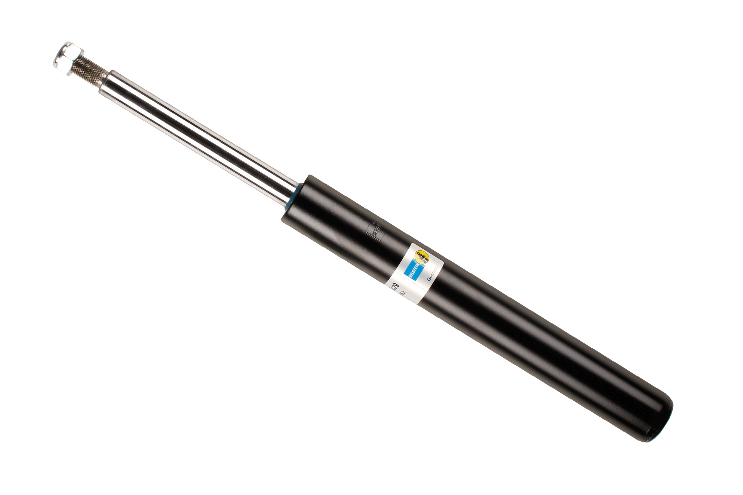 BILSTEIN Stoßdämpfer