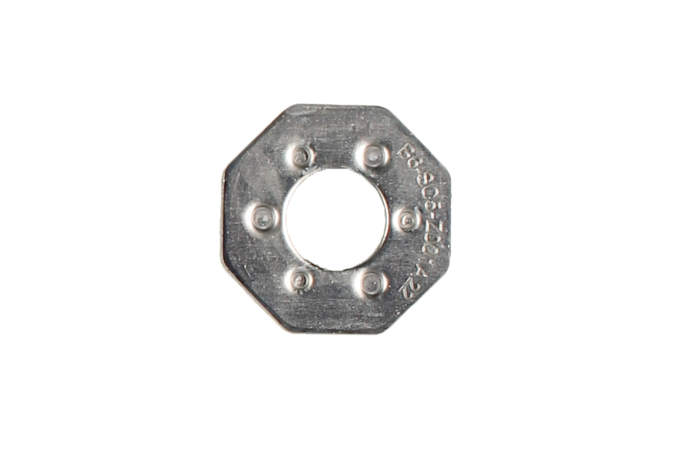 BILSTEIN Stoßdämpfer