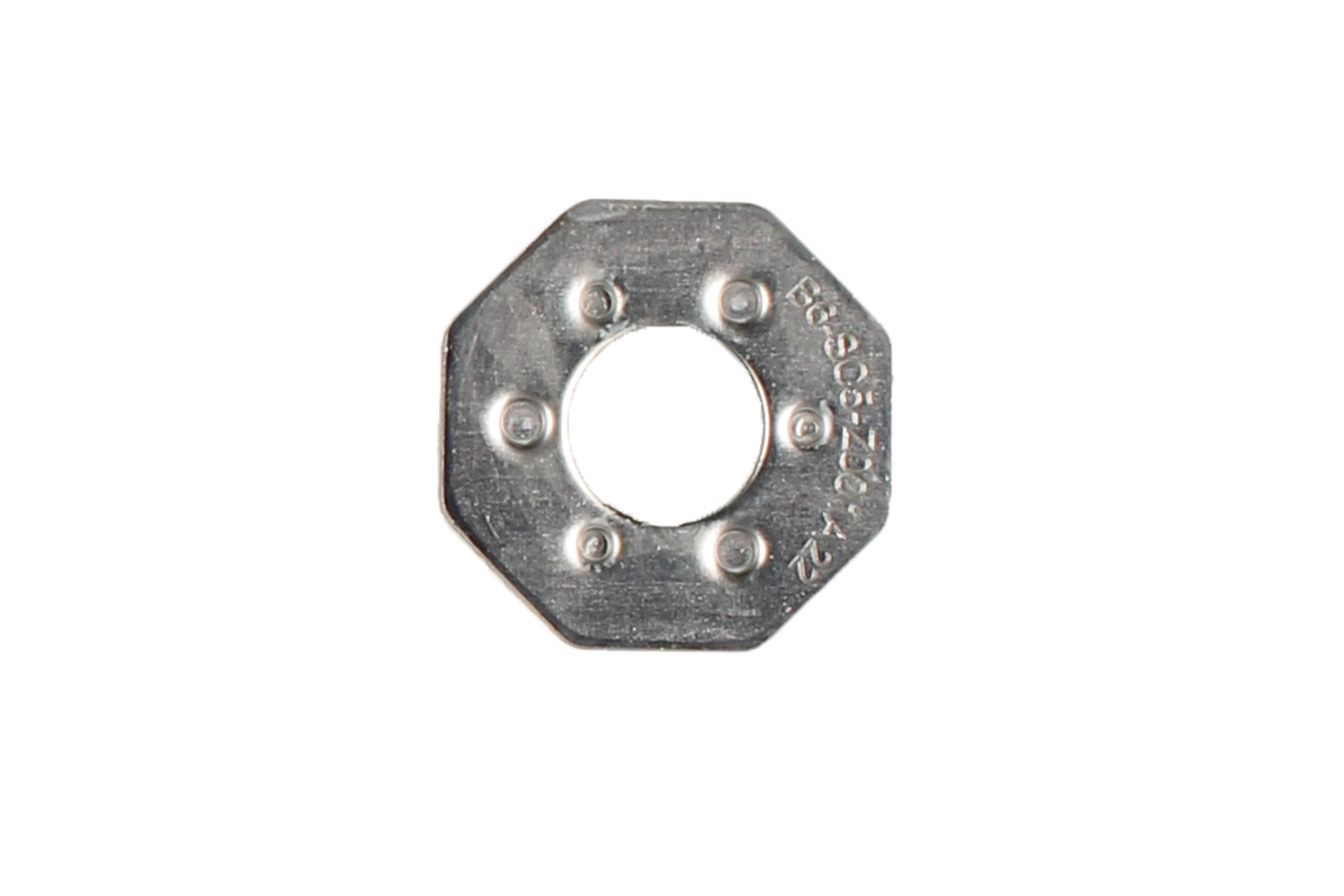 BILSTEIN Stoßdämpfer