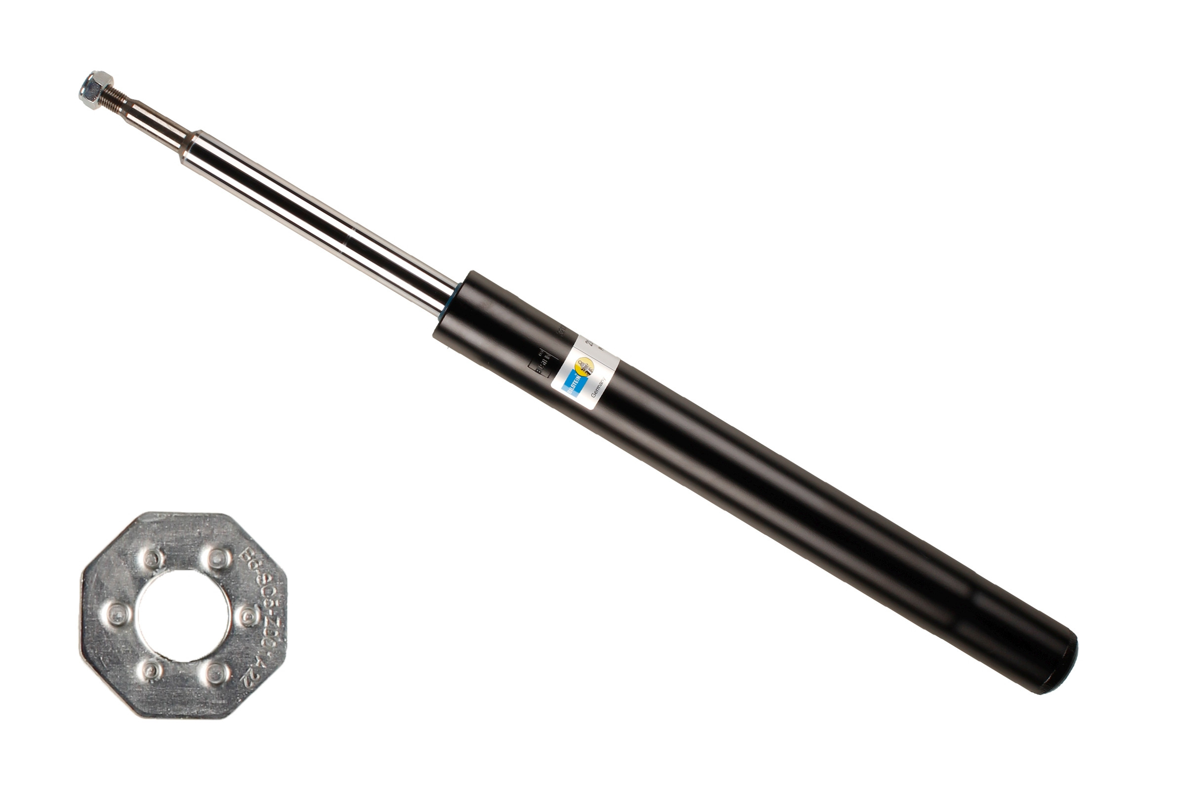 BILSTEIN Stoßdämpfer