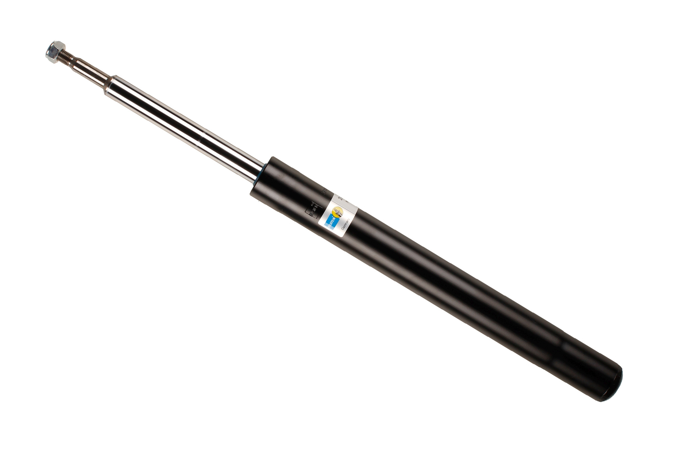 BILSTEIN Stoßdämpfer