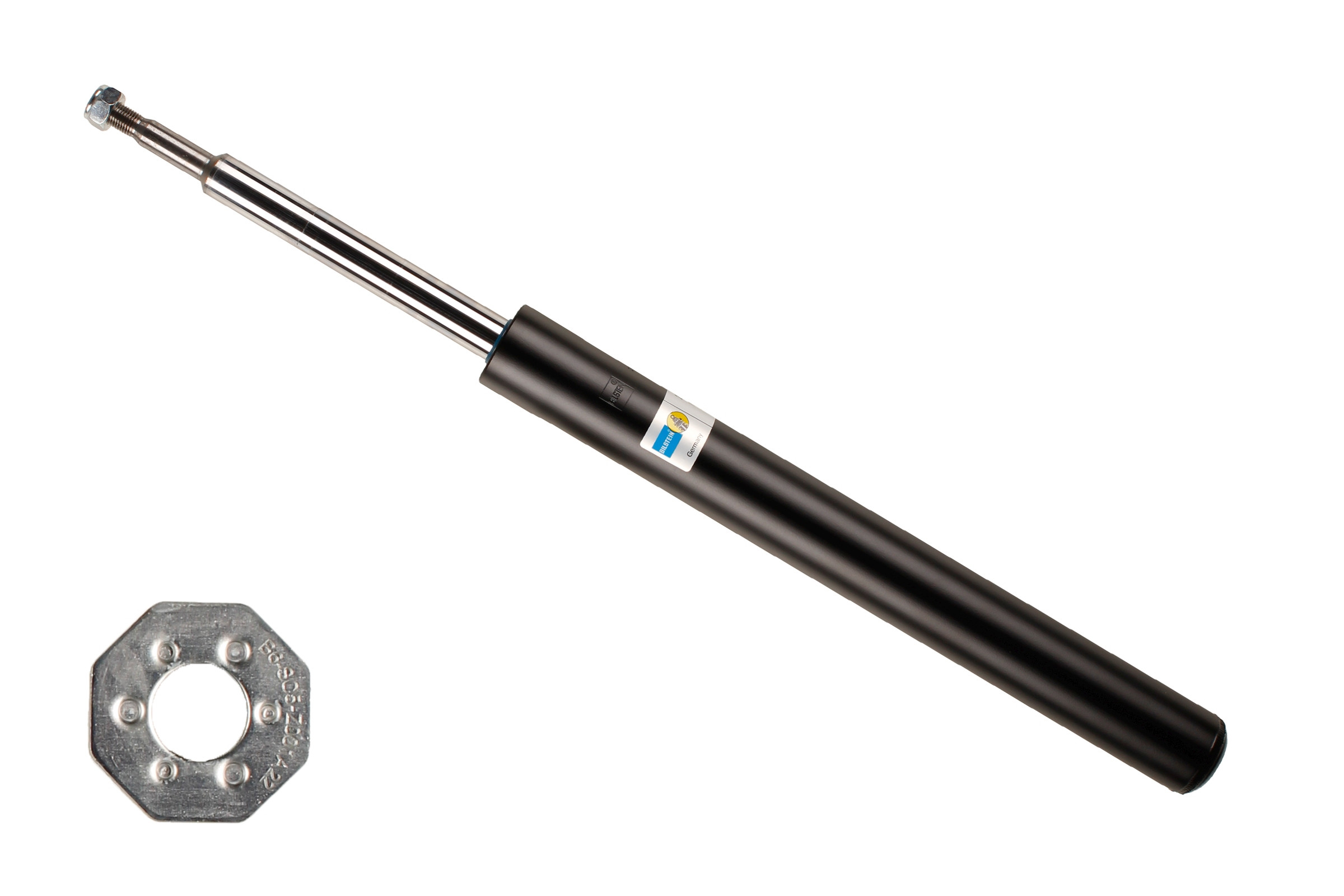BILSTEIN Stoßdämpfer