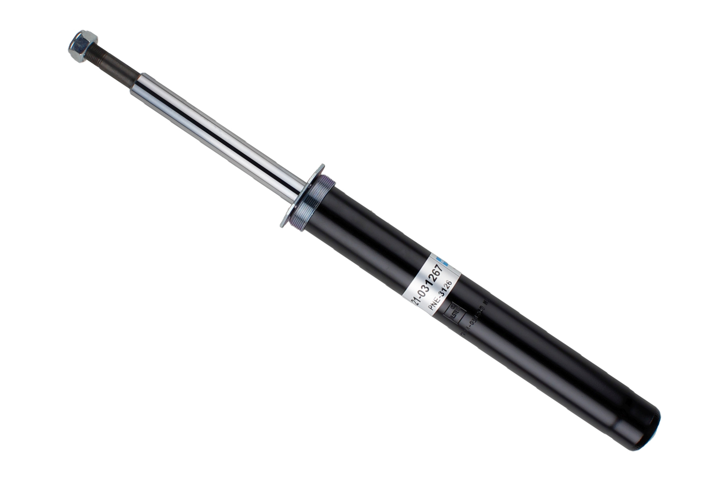 BILSTEIN Stoßdämpfer