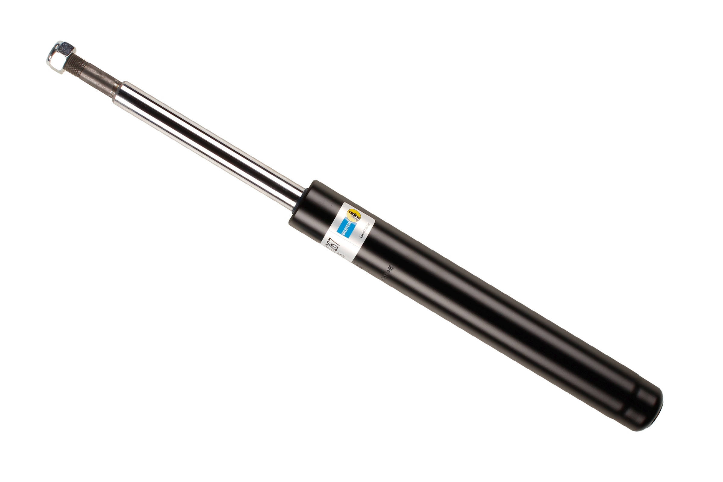 BILSTEIN Stoßdämpfer