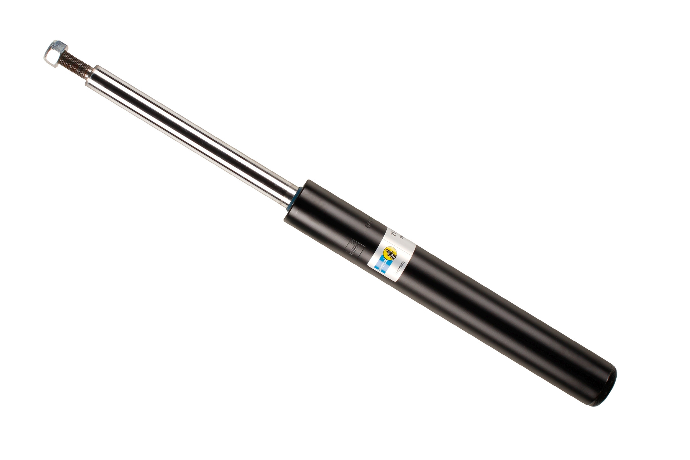 BILSTEIN Stoßdämpfer