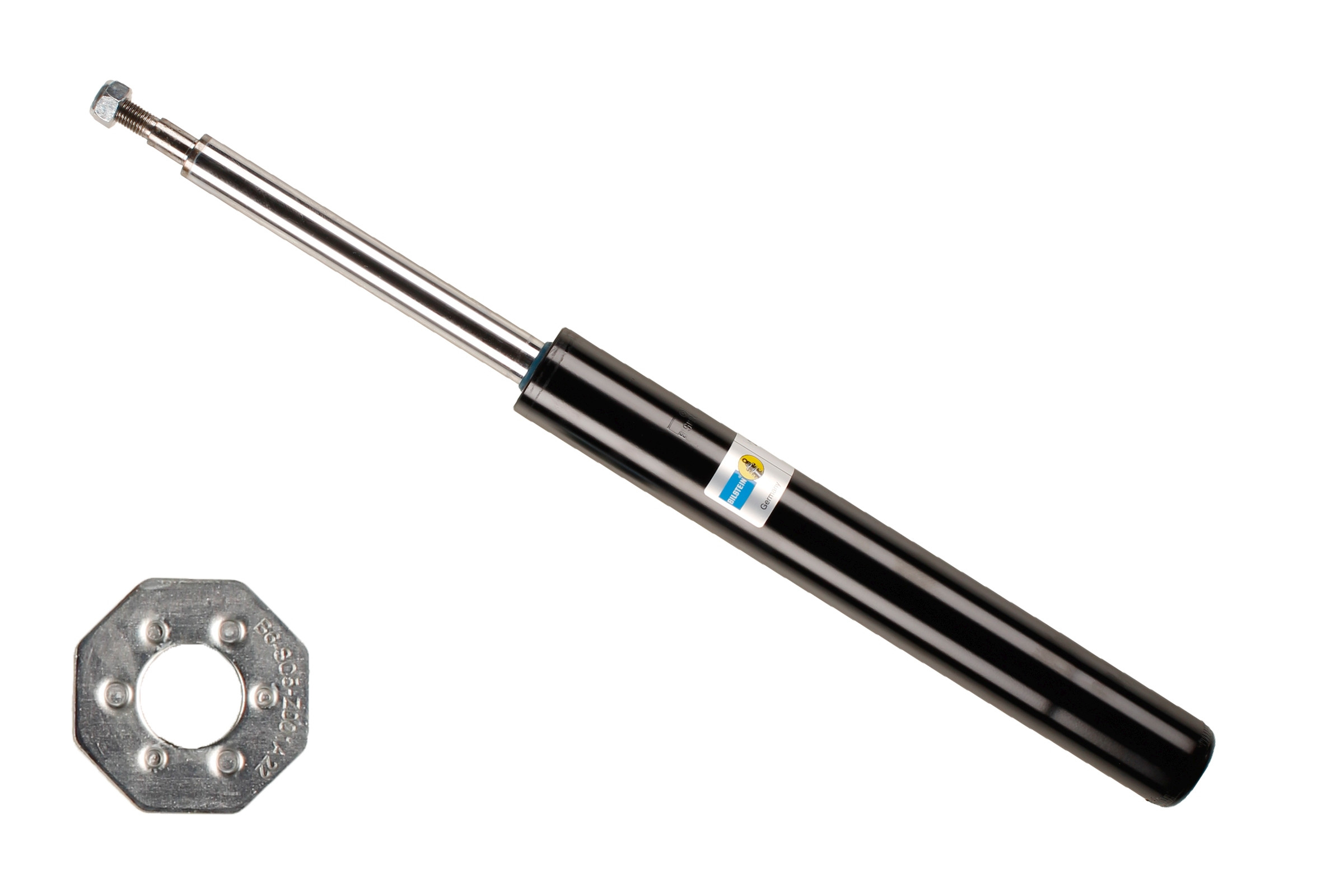 BILSTEIN Stoßdämpfer