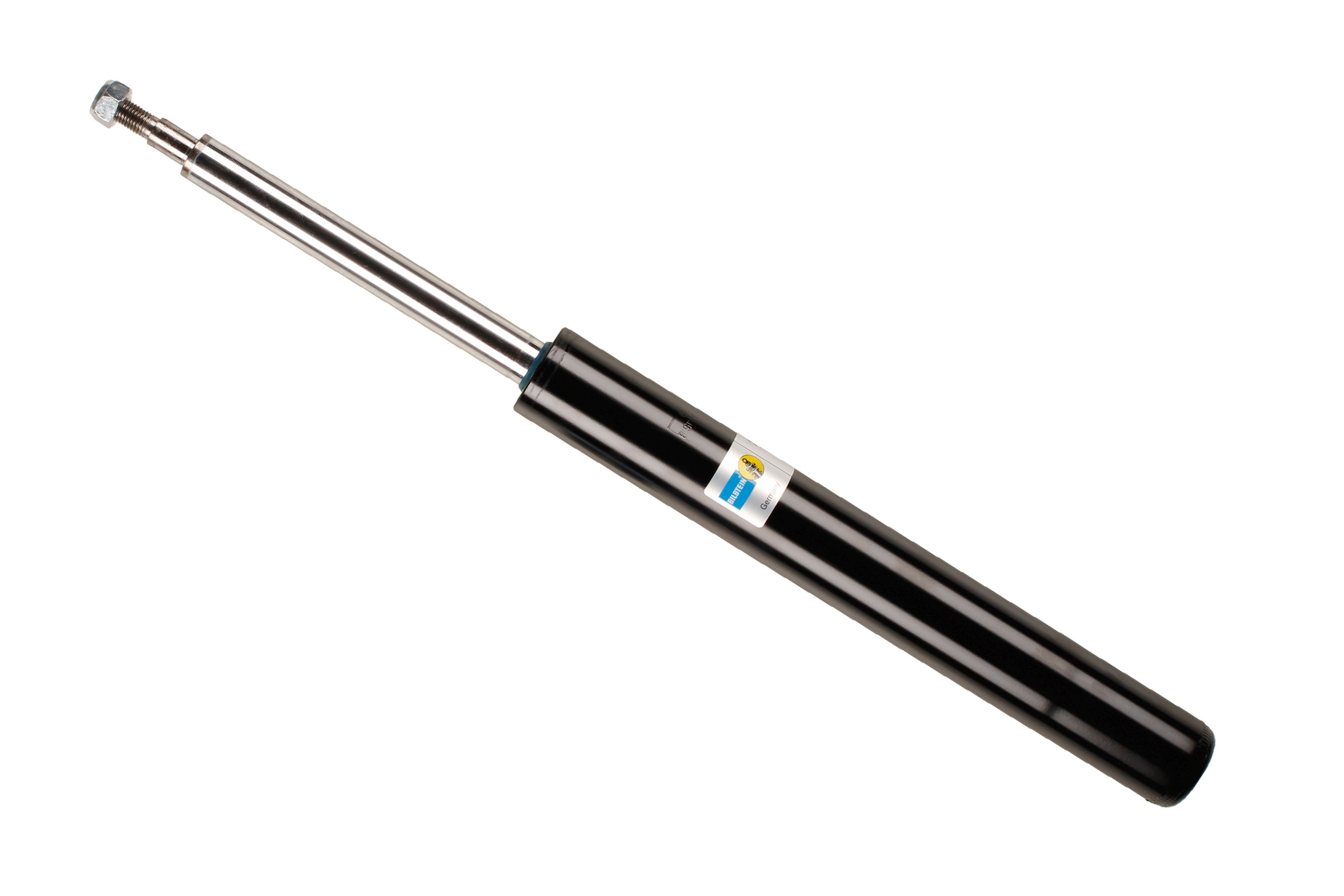 BILSTEIN Stoßdämpfer