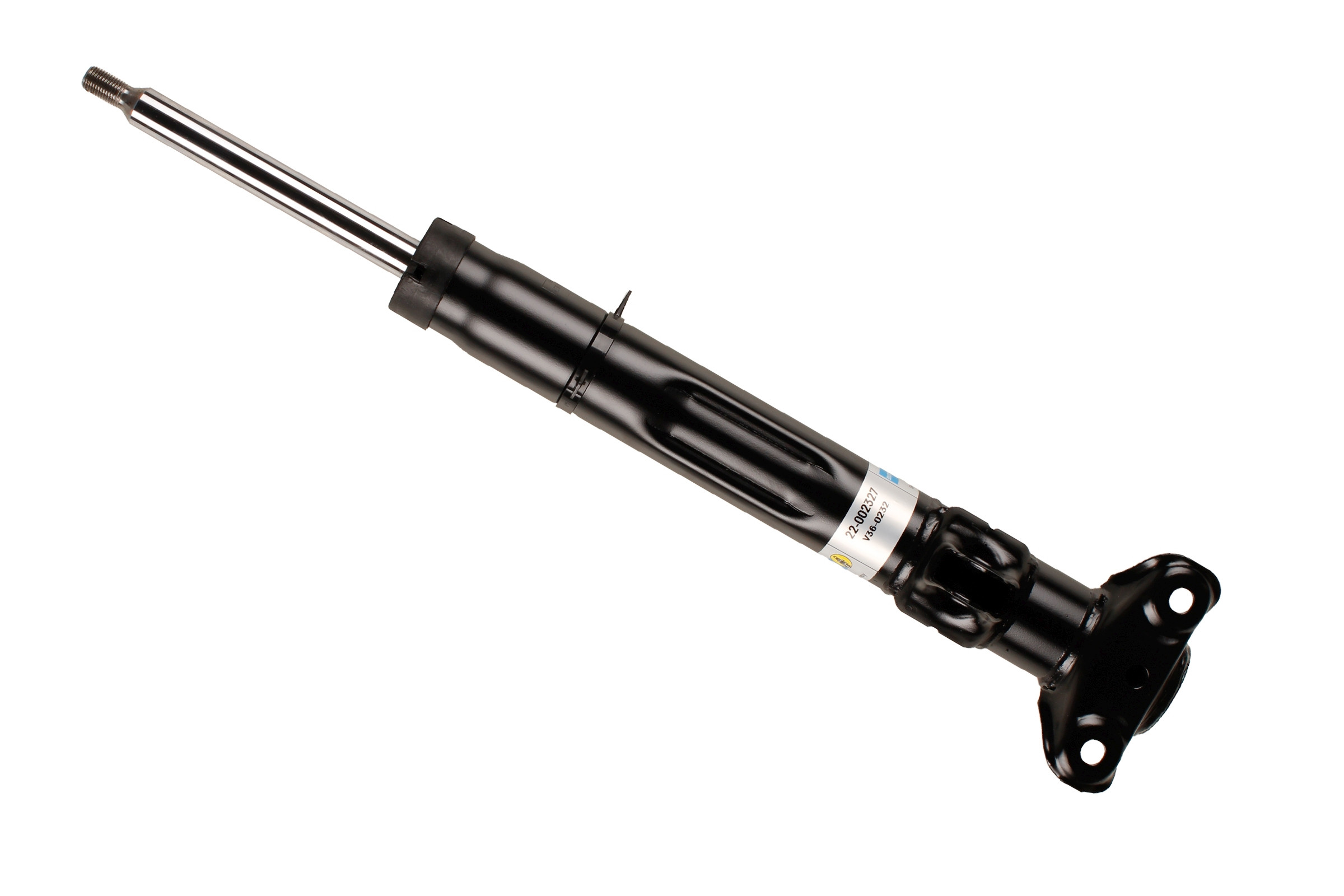 BILSTEIN Stoßdämpfer