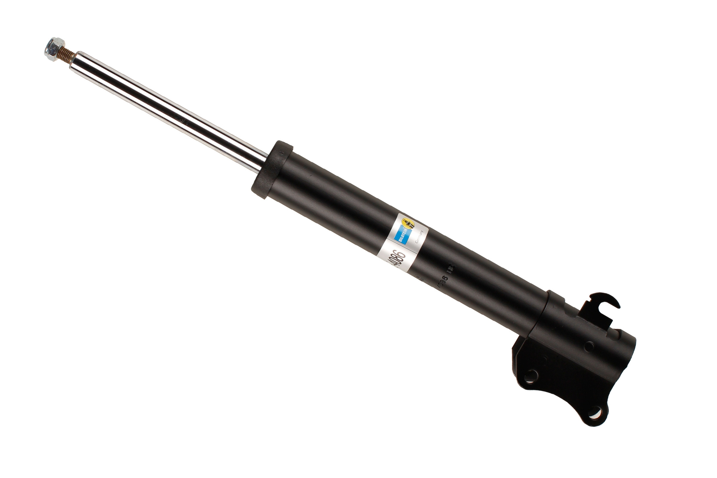BILSTEIN Stoßdämpfer