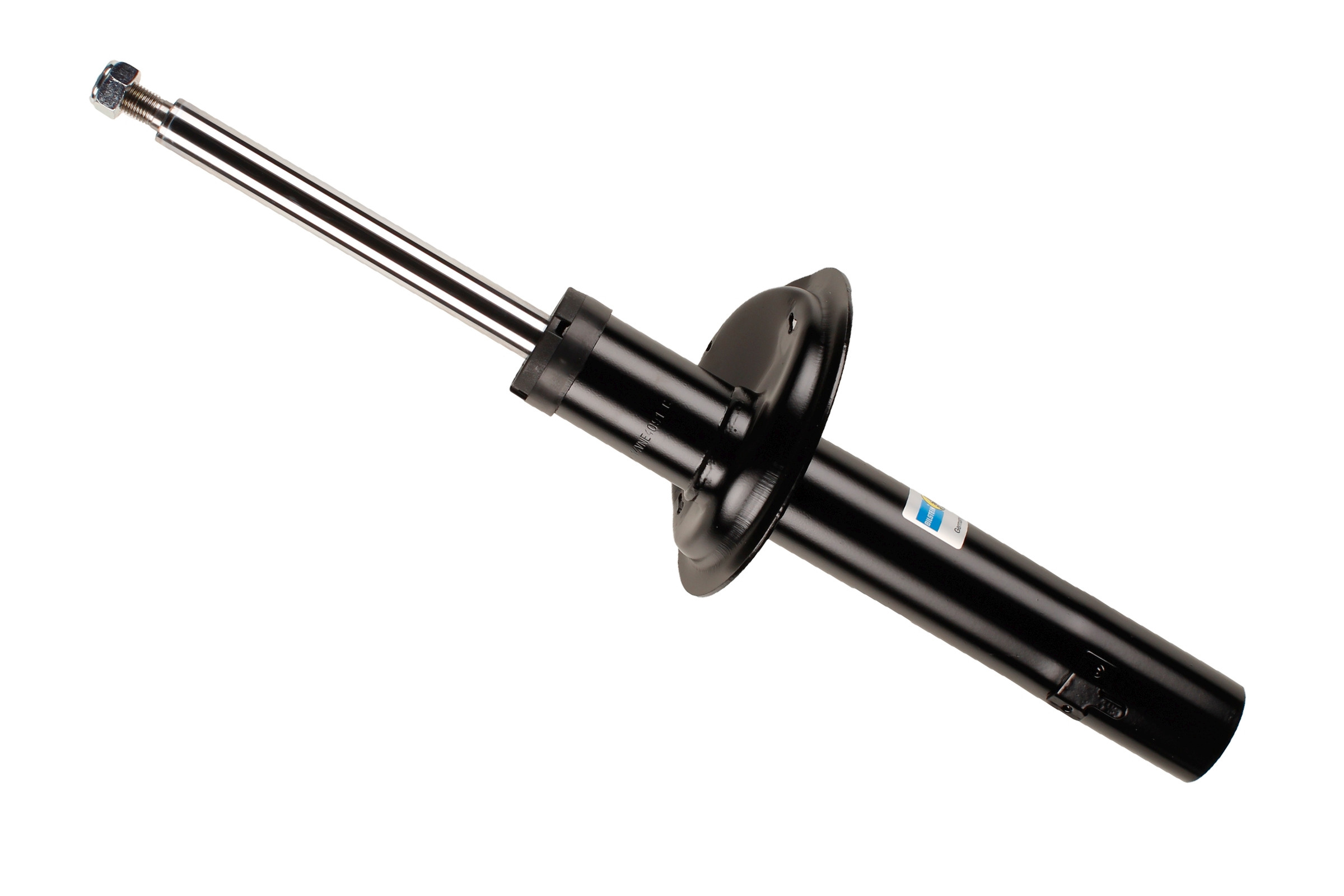 BILSTEIN Stoßdämpfer