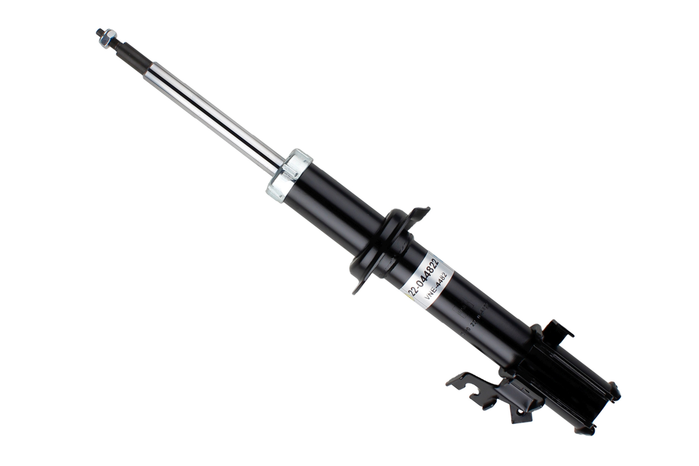 BILSTEIN Stoßdämpfer
