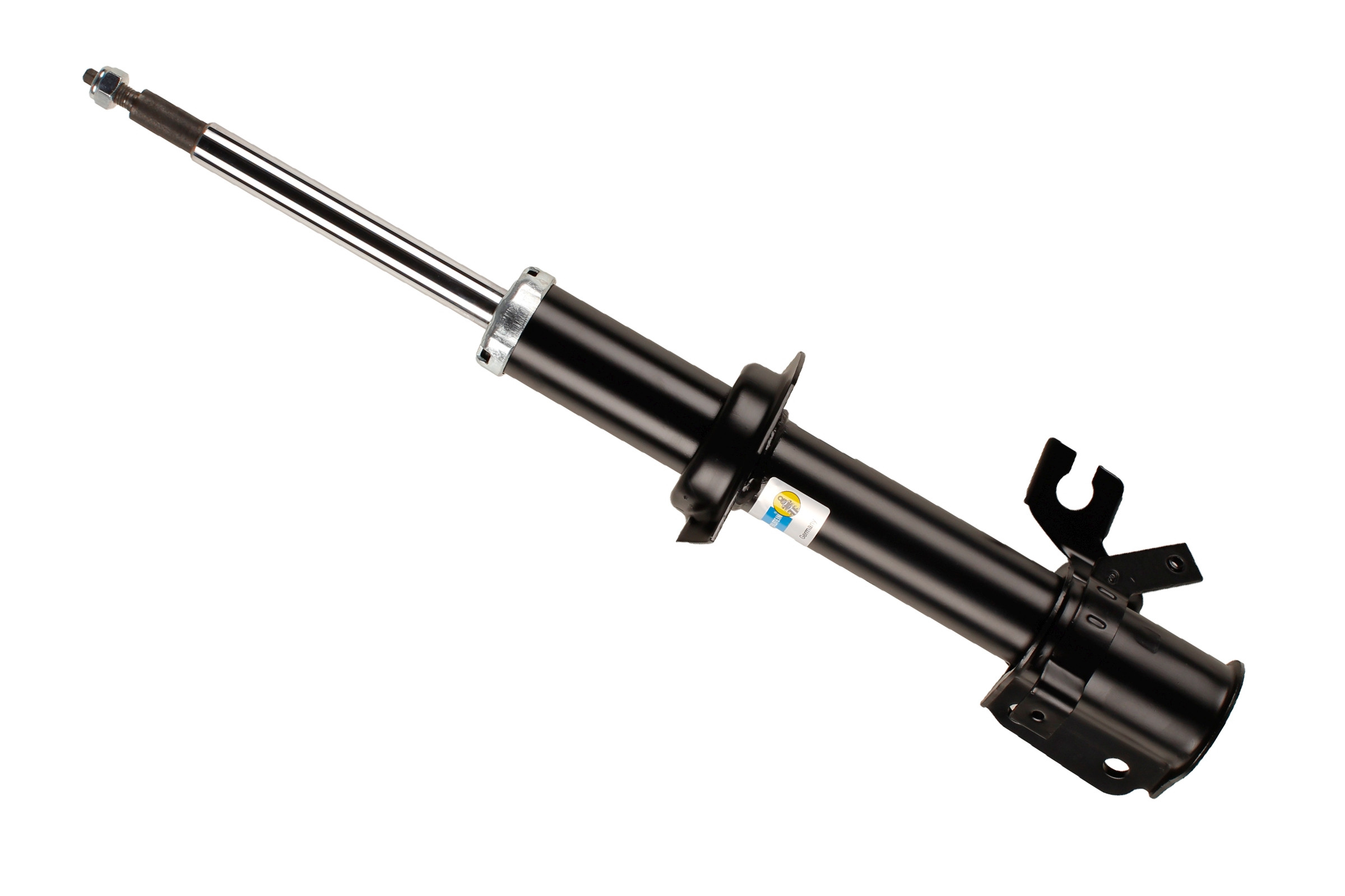BILSTEIN Stoßdämpfer
