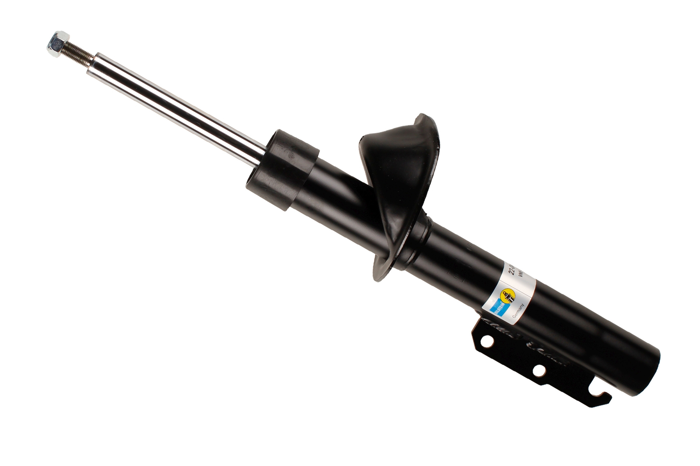 BILSTEIN Stoßdämpfer