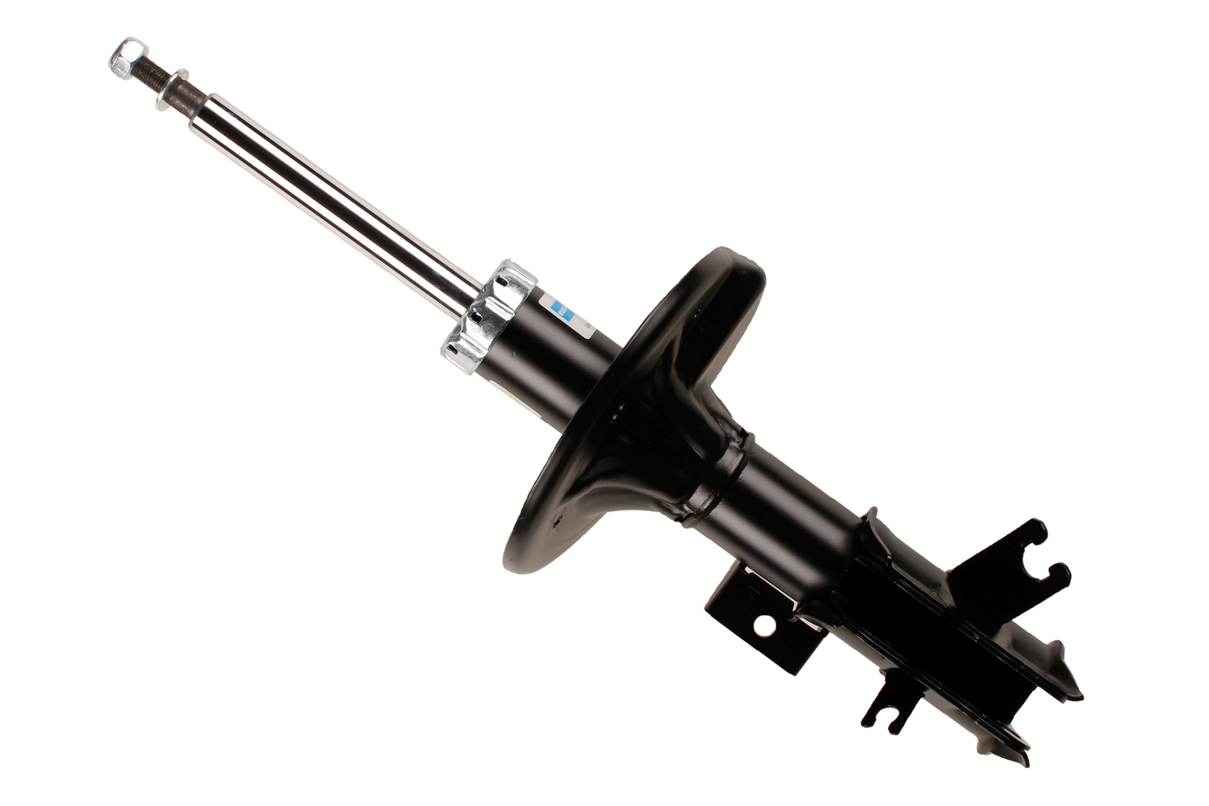 BILSTEIN Stoßdämpfer