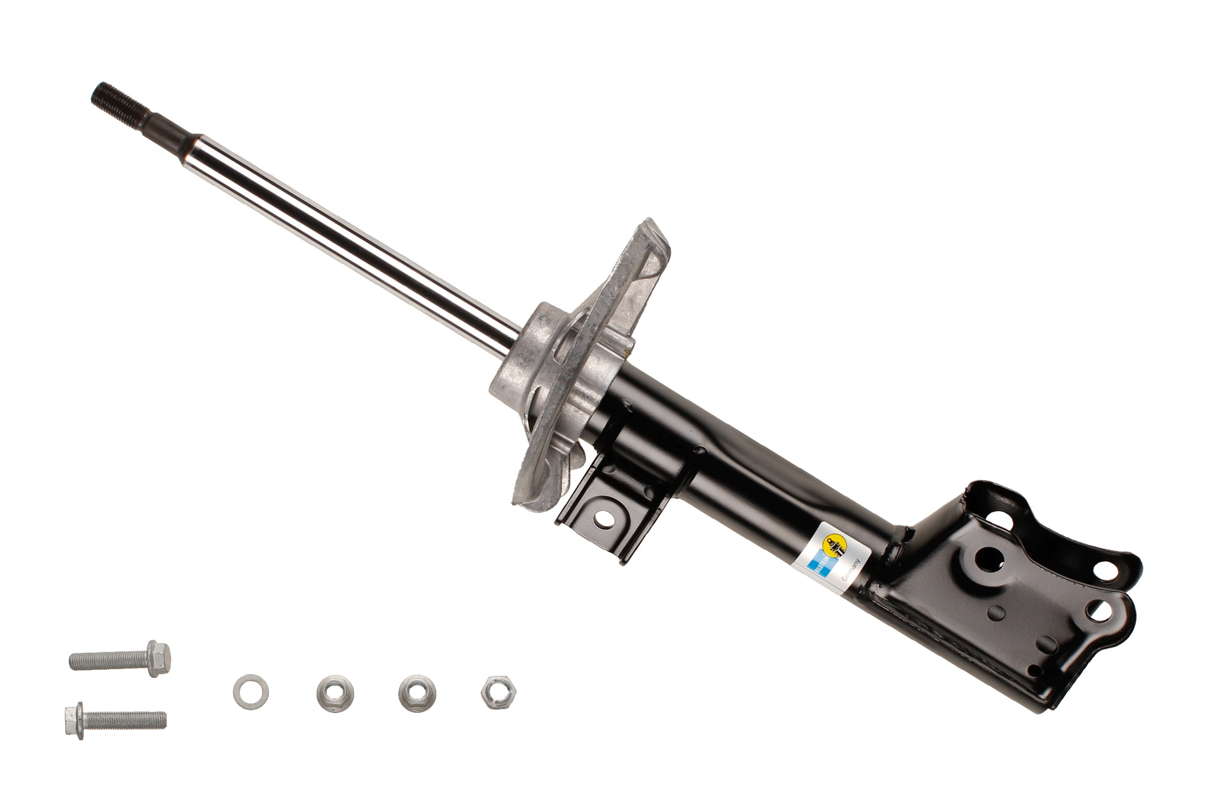 BILSTEIN Stoßdämpfer