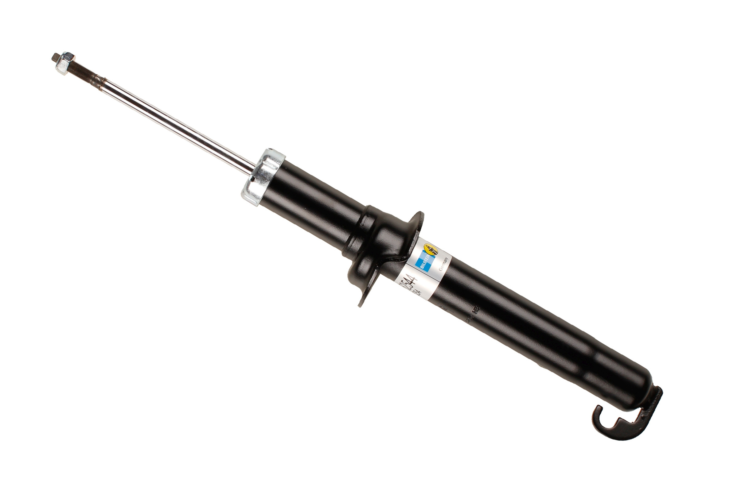 BILSTEIN Stoßdämpfer