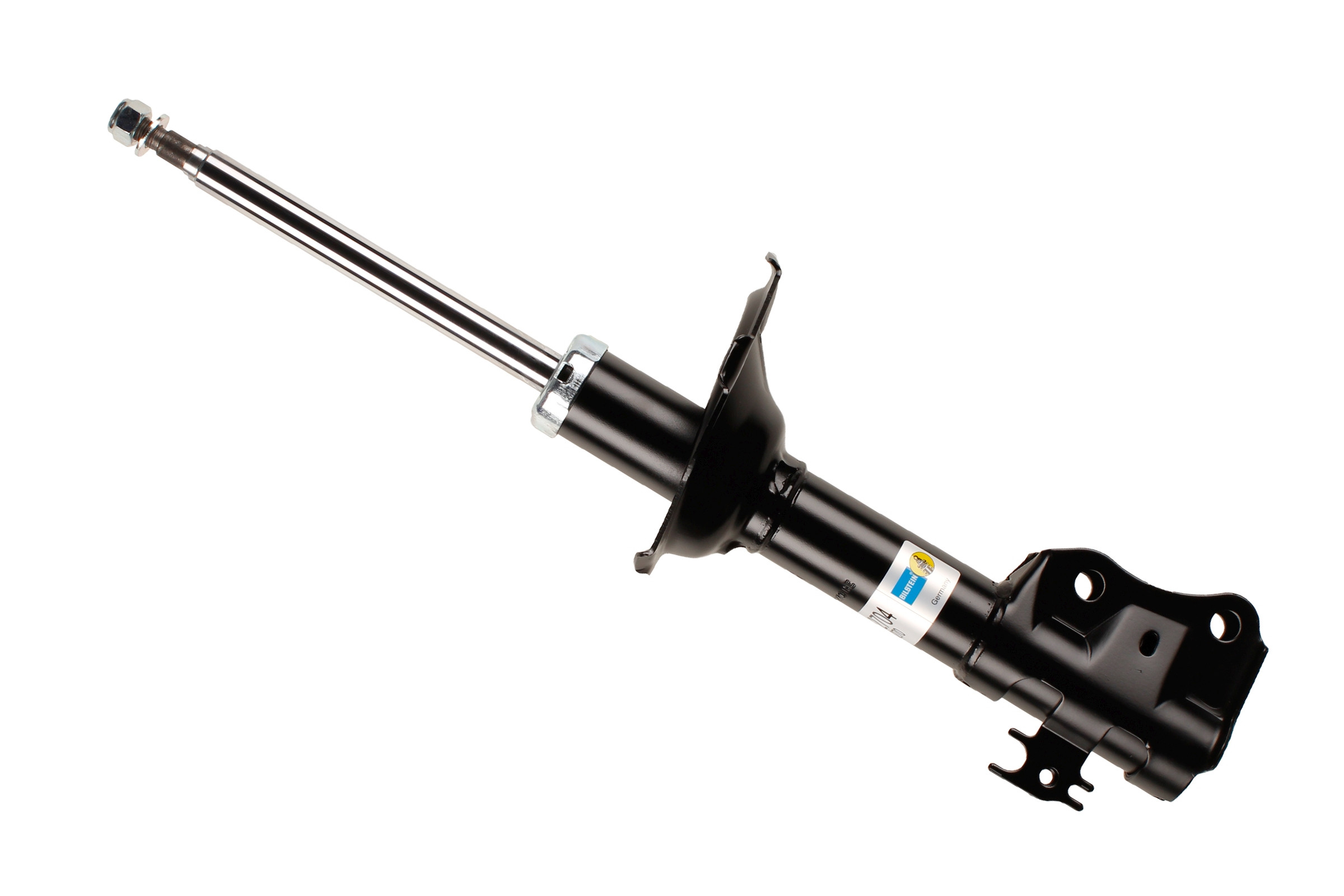 BILSTEIN Stoßdämpfer