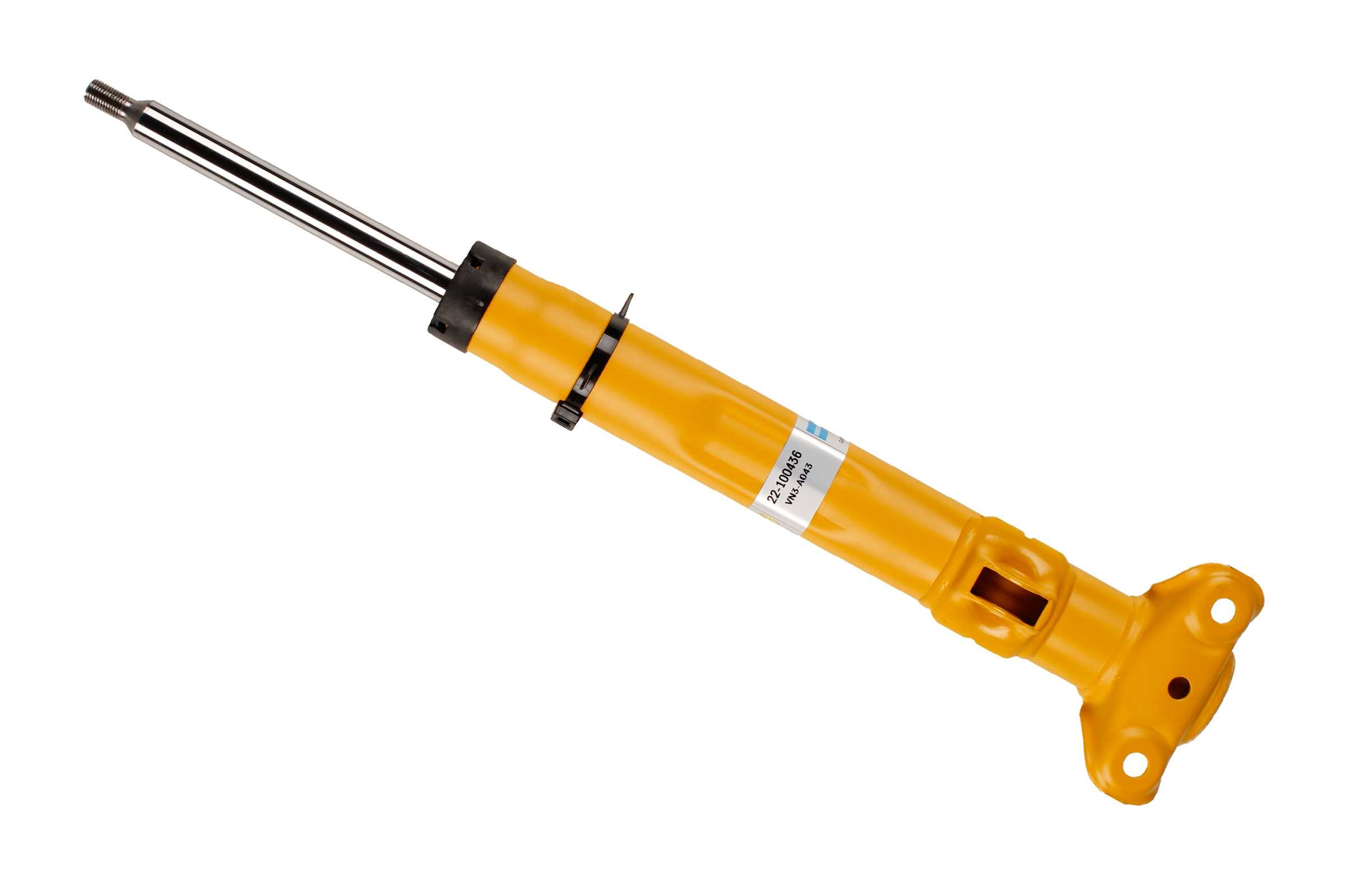 BILSTEIN Stoßdämpfer