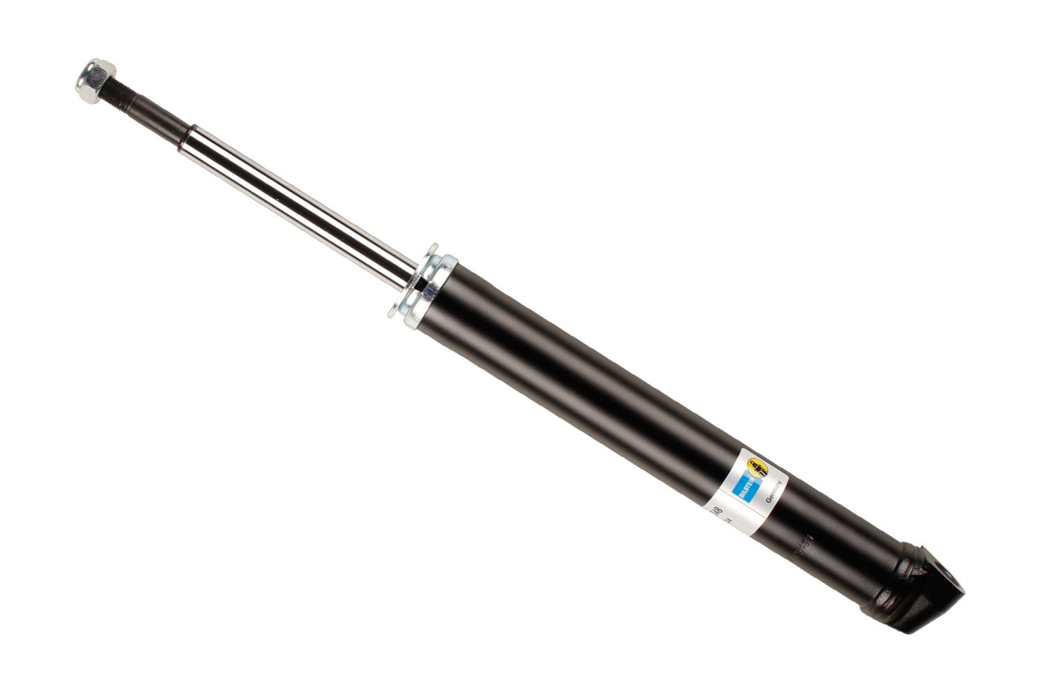 BILSTEIN Stoßdämpfer