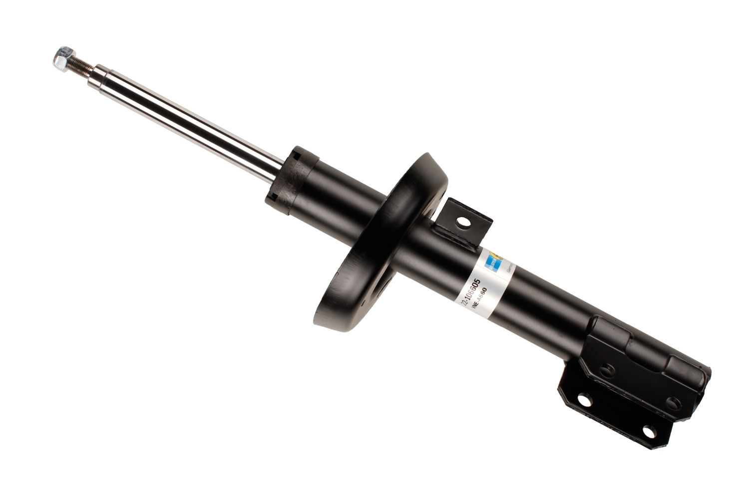 BILSTEIN Stoßdämpfer