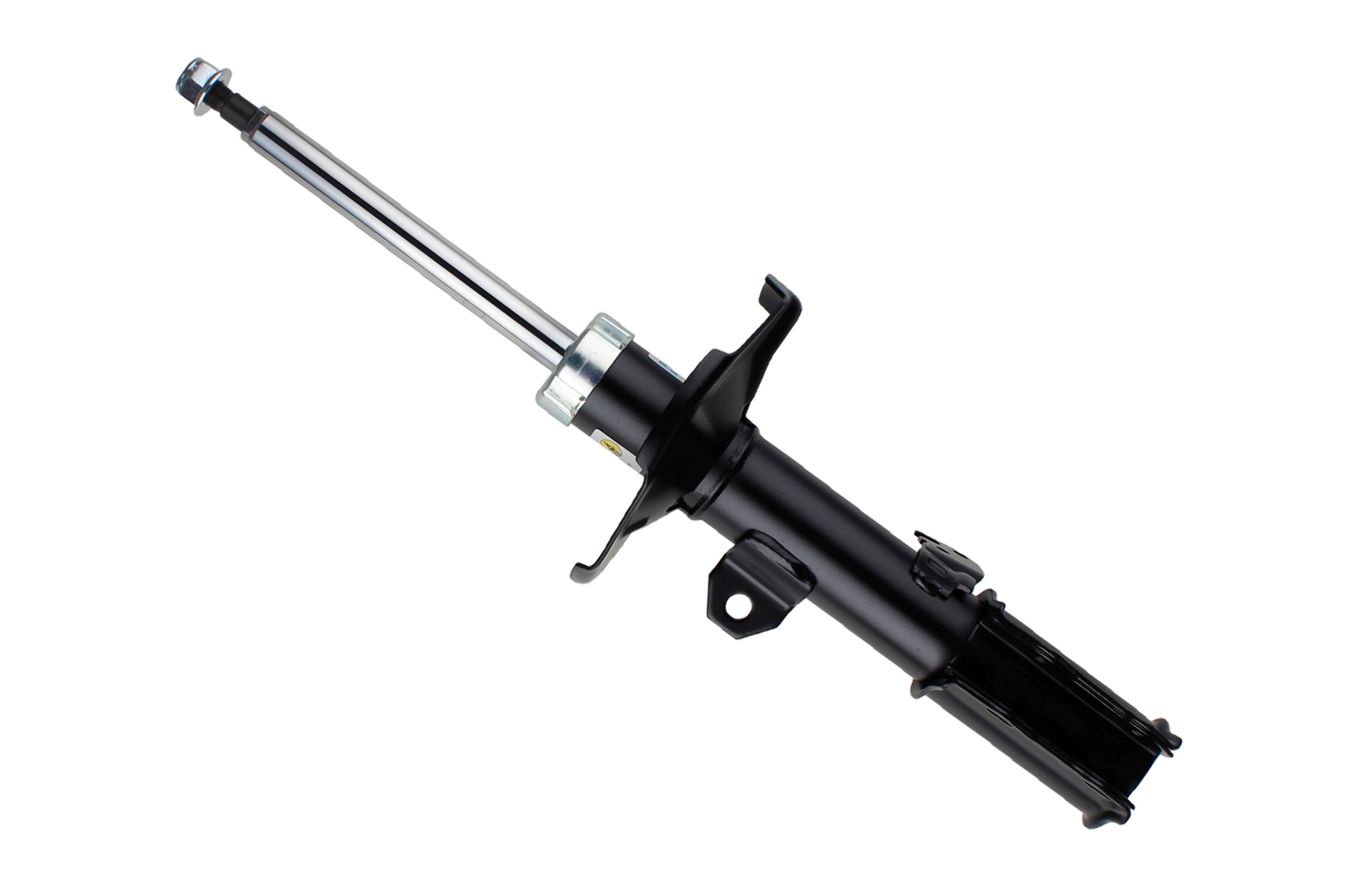BILSTEIN Stoßdämpfer