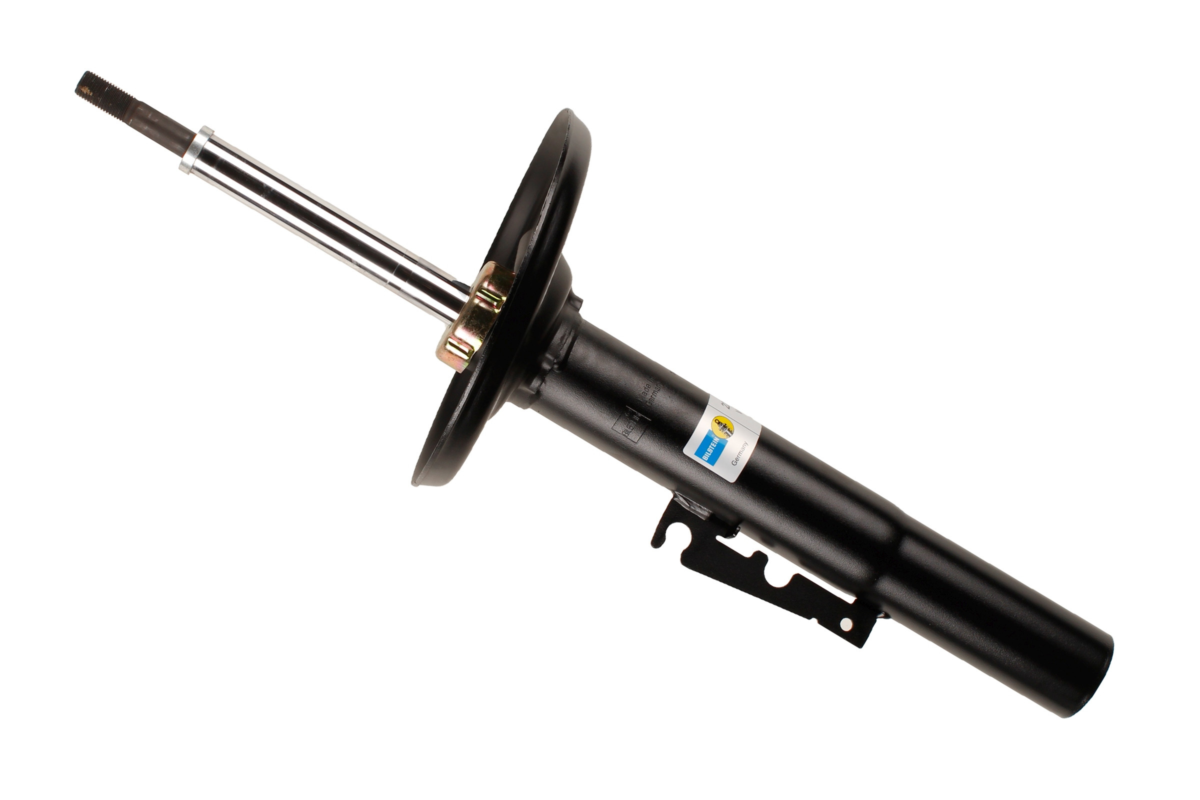 BILSTEIN Stoßdämpfer
