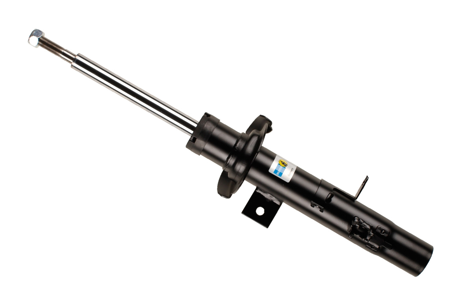 BILSTEIN Stoßdämpfer