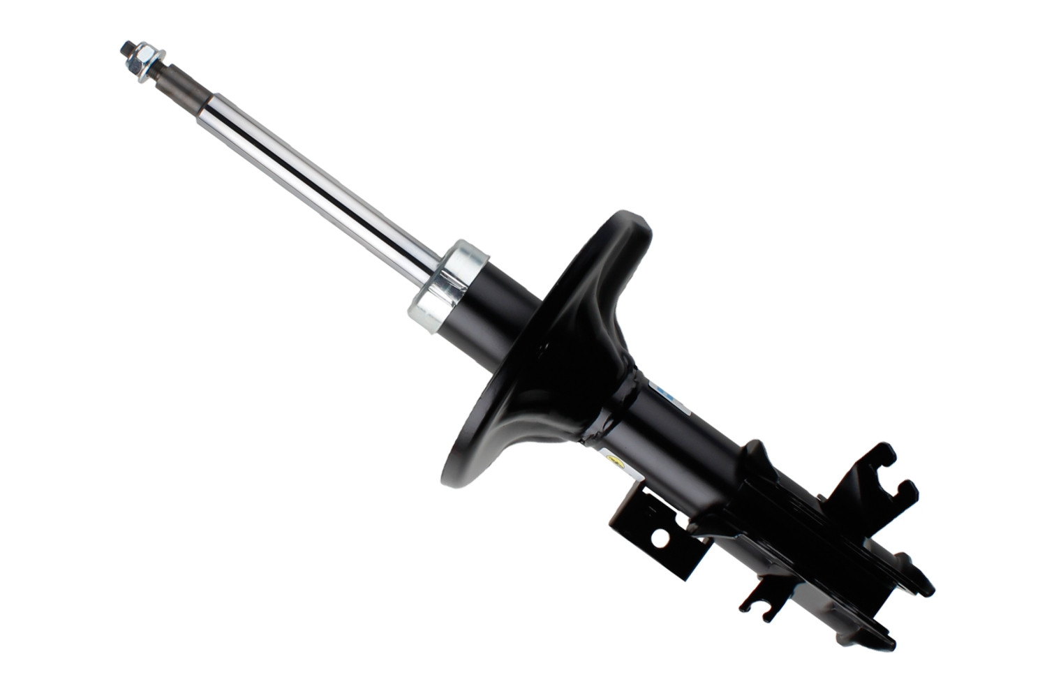 BILSTEIN Stoßdämpfer