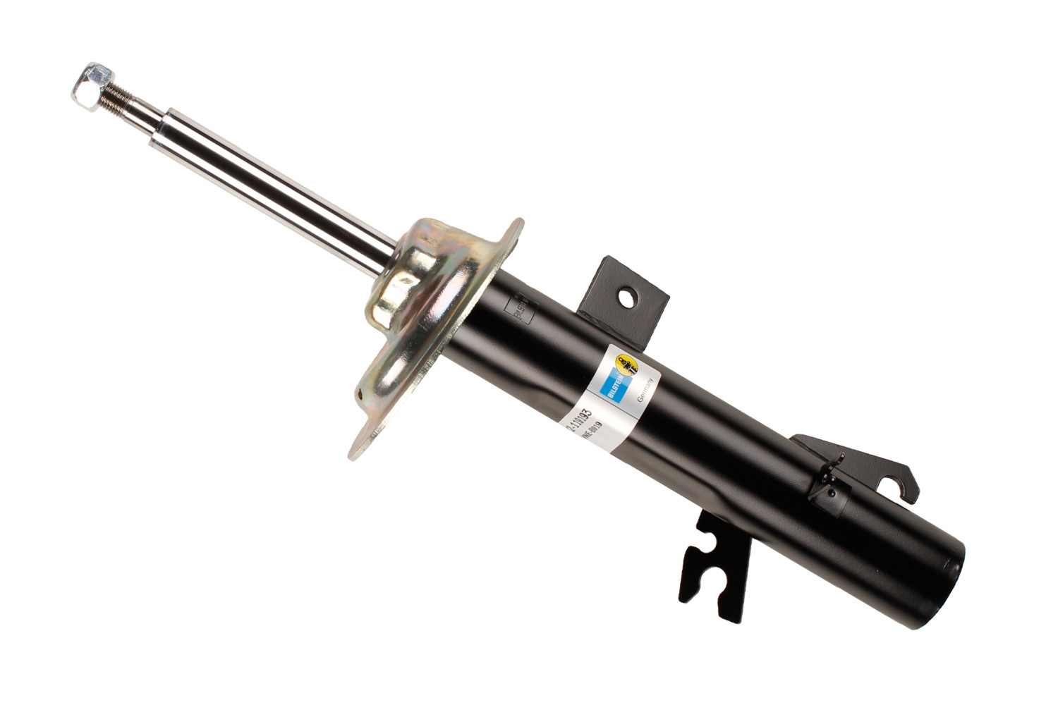 BILSTEIN Stoßdämpfer