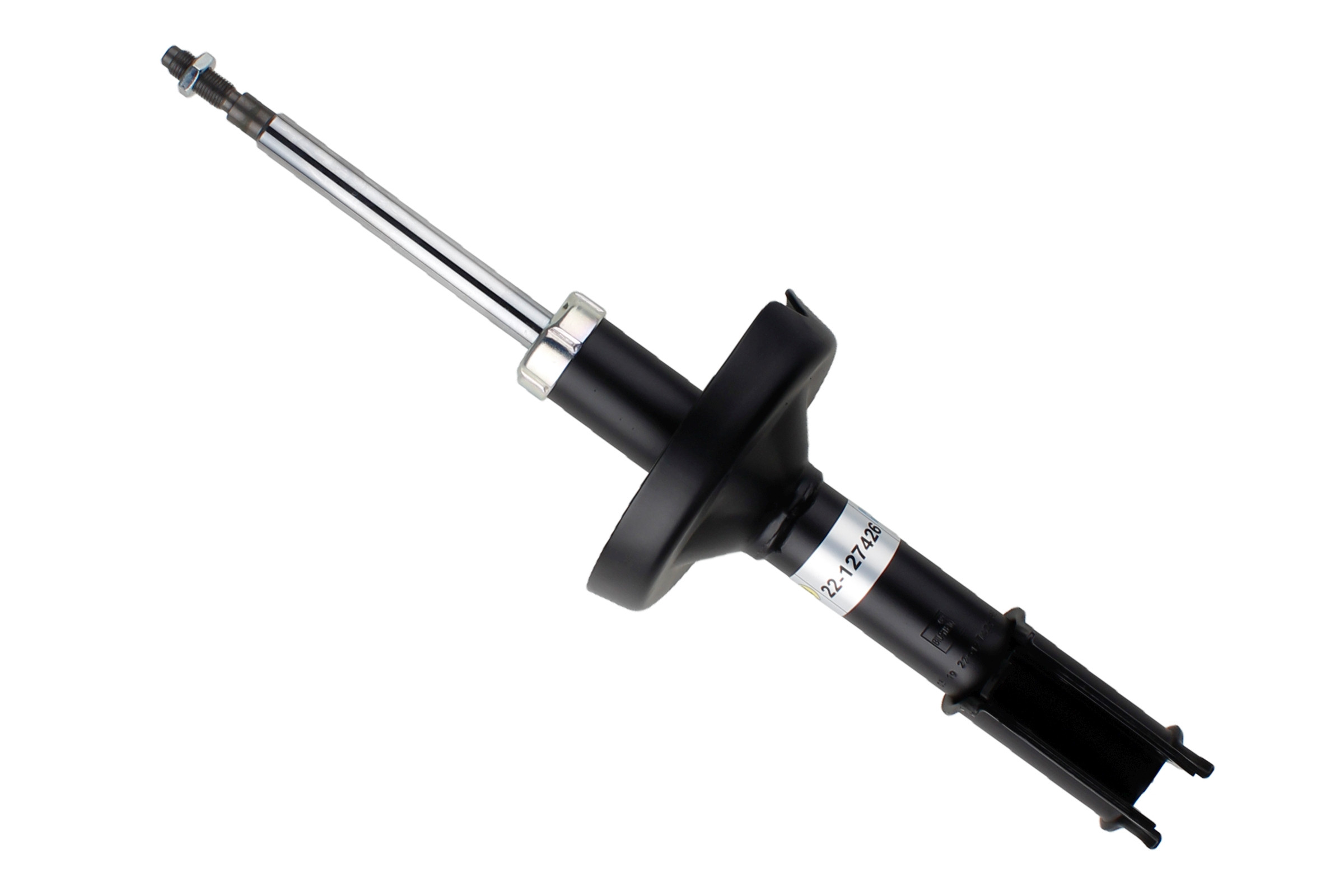 BILSTEIN Stoßdämpfer