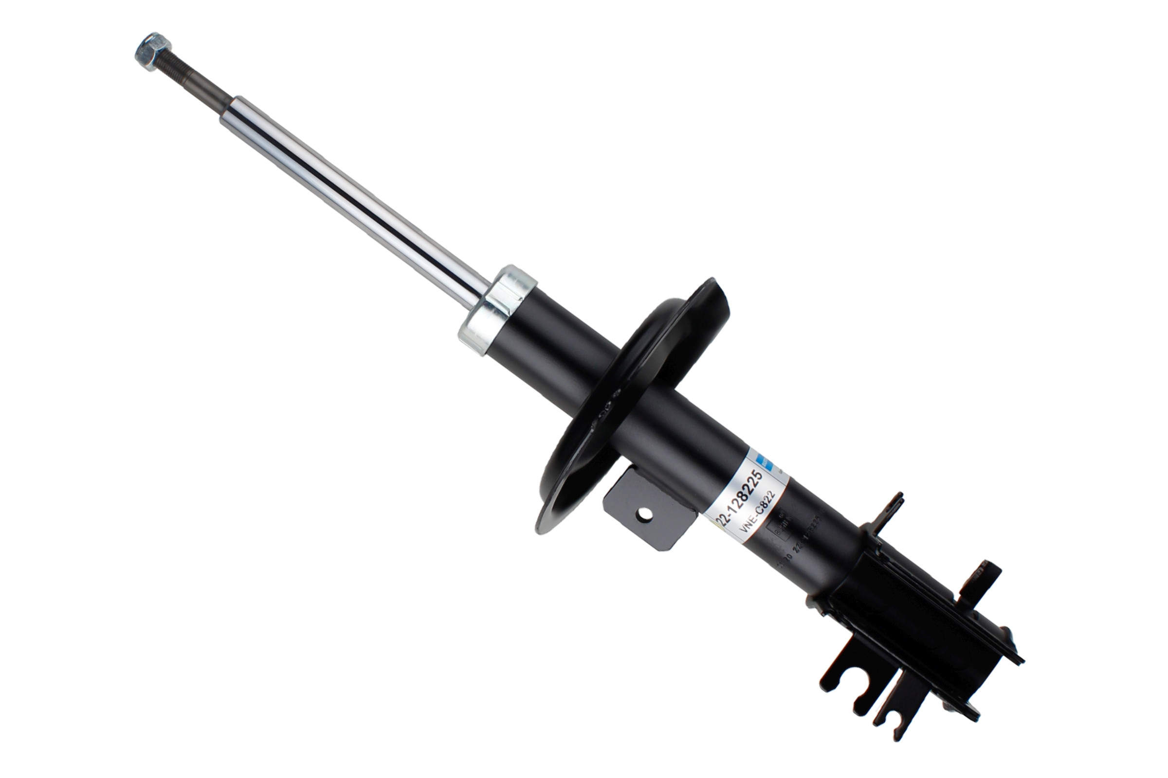 BILSTEIN Stoßdämpfer