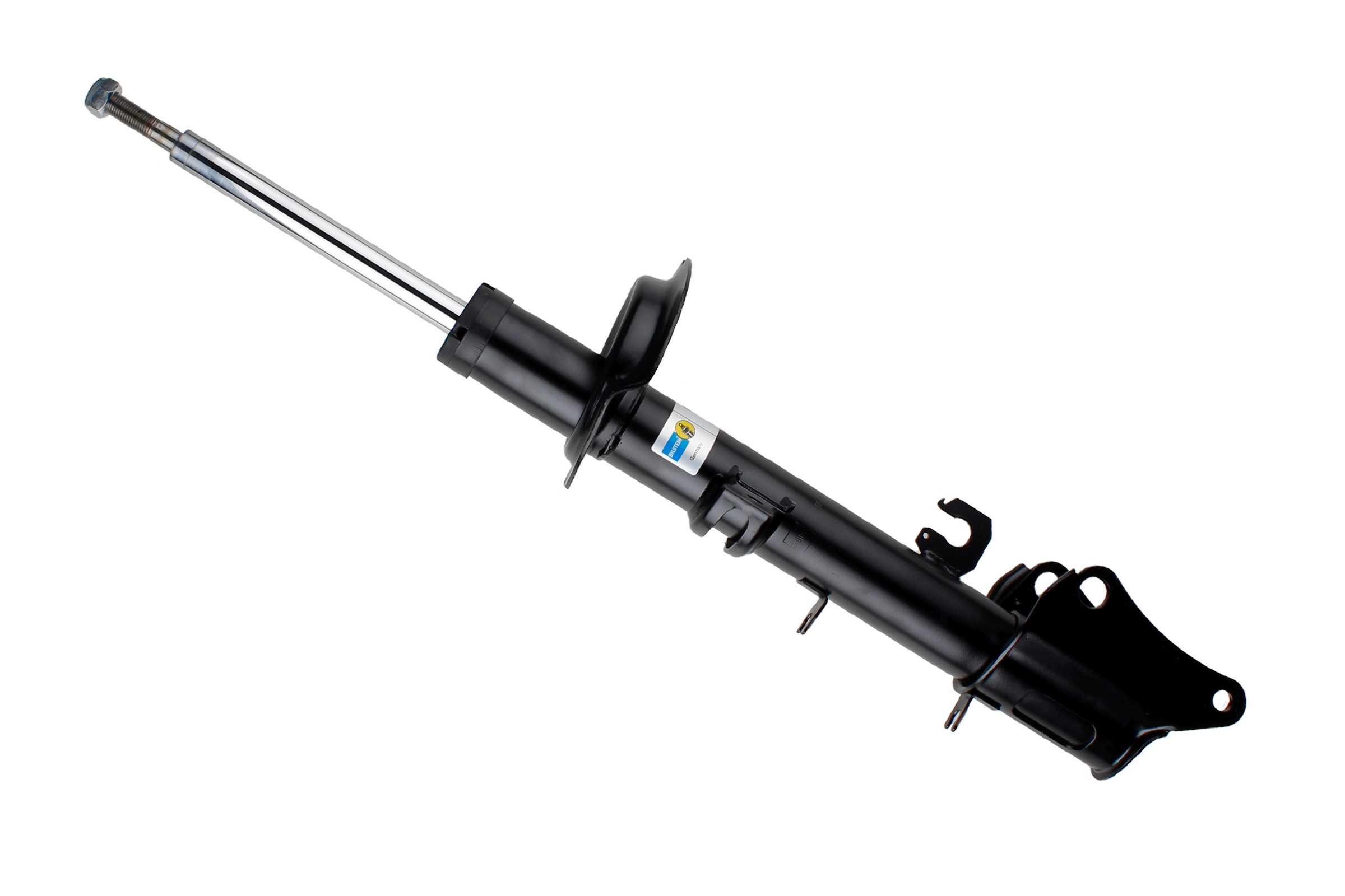 BILSTEIN Stoßdämpfer