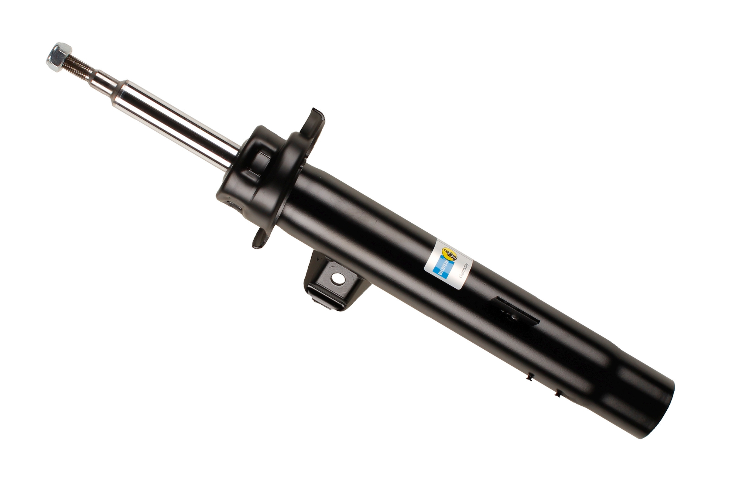 BILSTEIN Stoßdämpfer