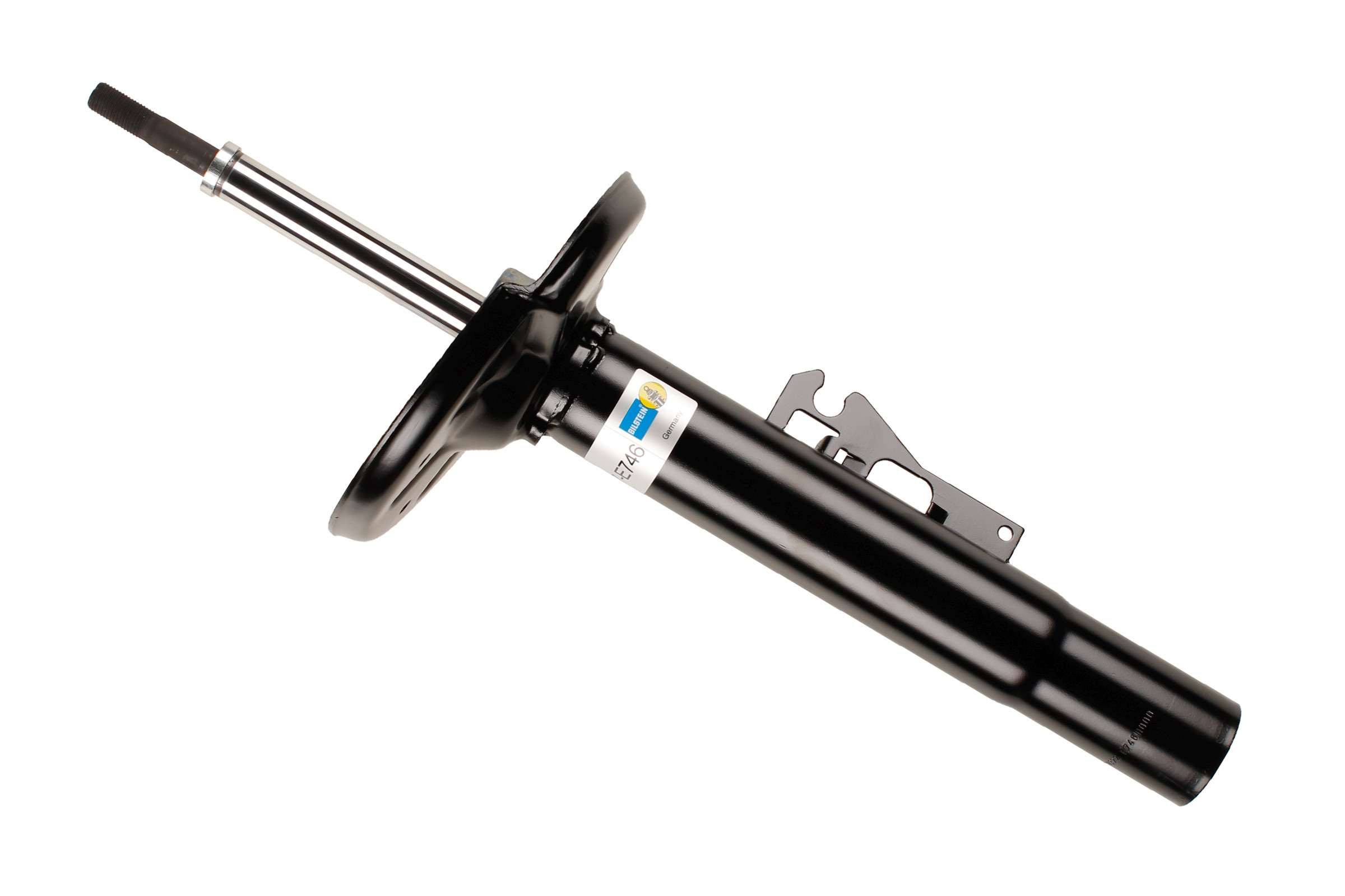 BILSTEIN Stoßdämpfer