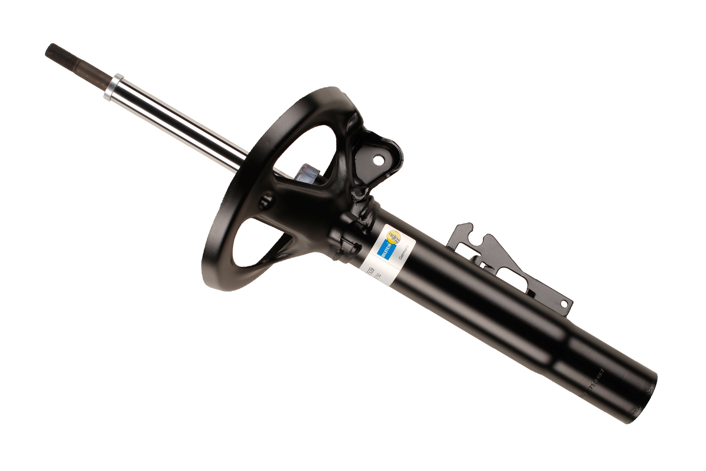 BILSTEIN Stoßdämpfer