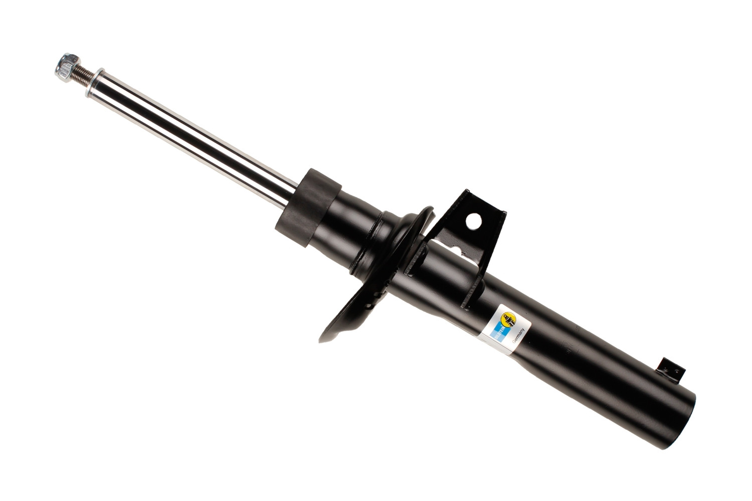 BILSTEIN Stoßdämpfer