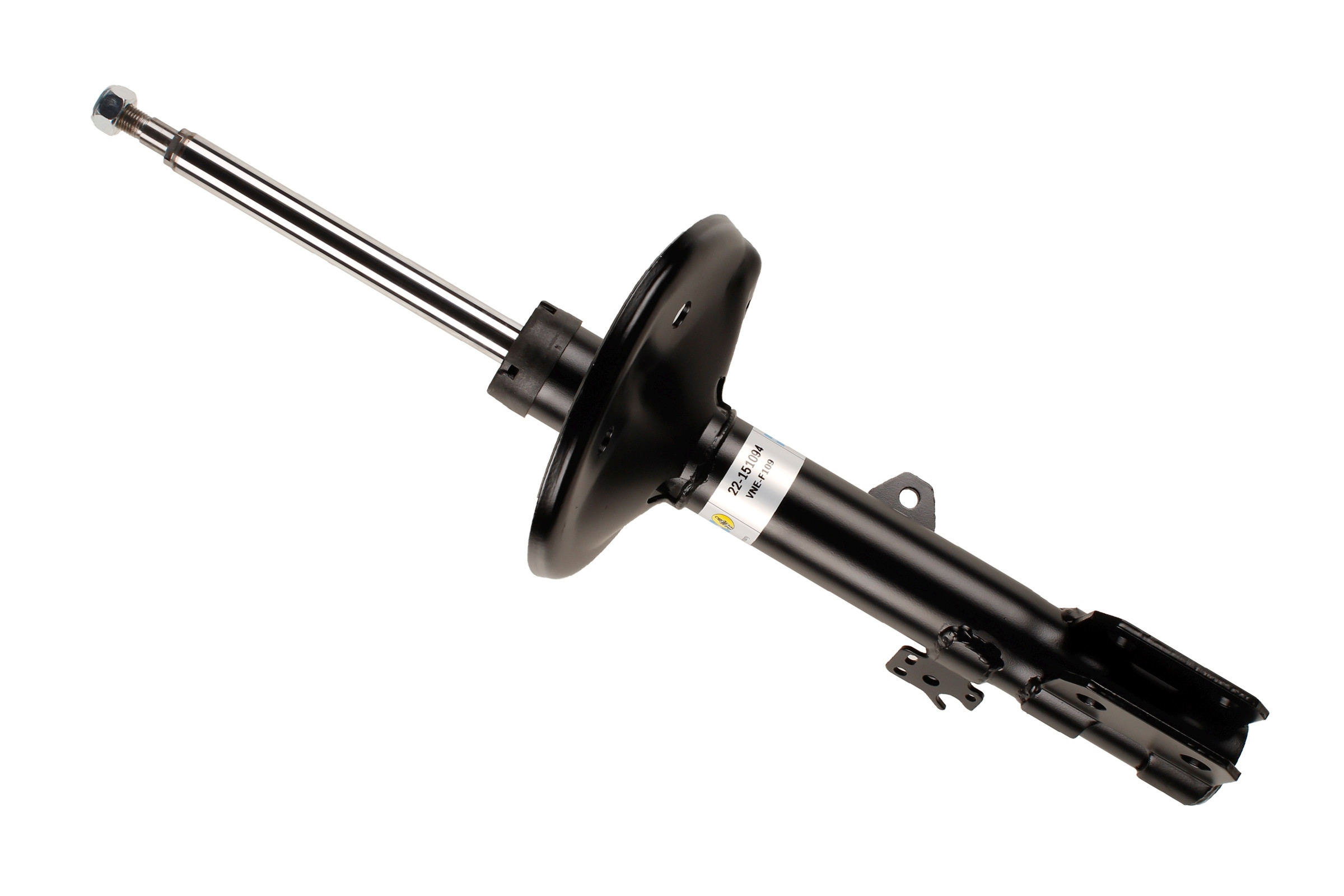 BILSTEIN Stoßdämpfer