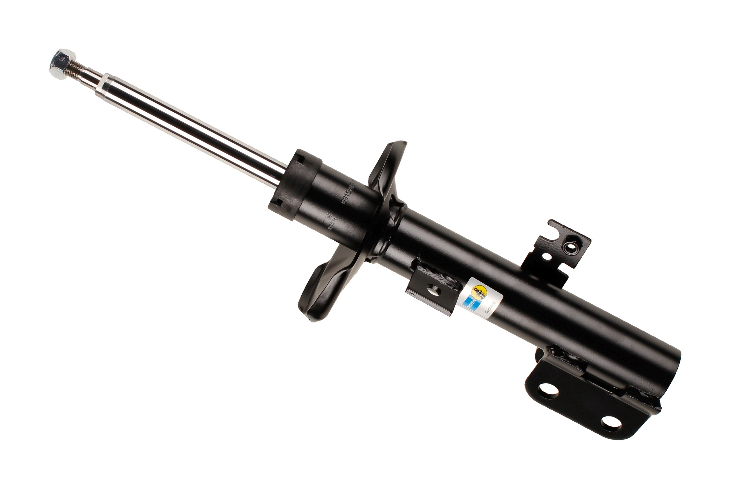 BILSTEIN Stoßdämpfer