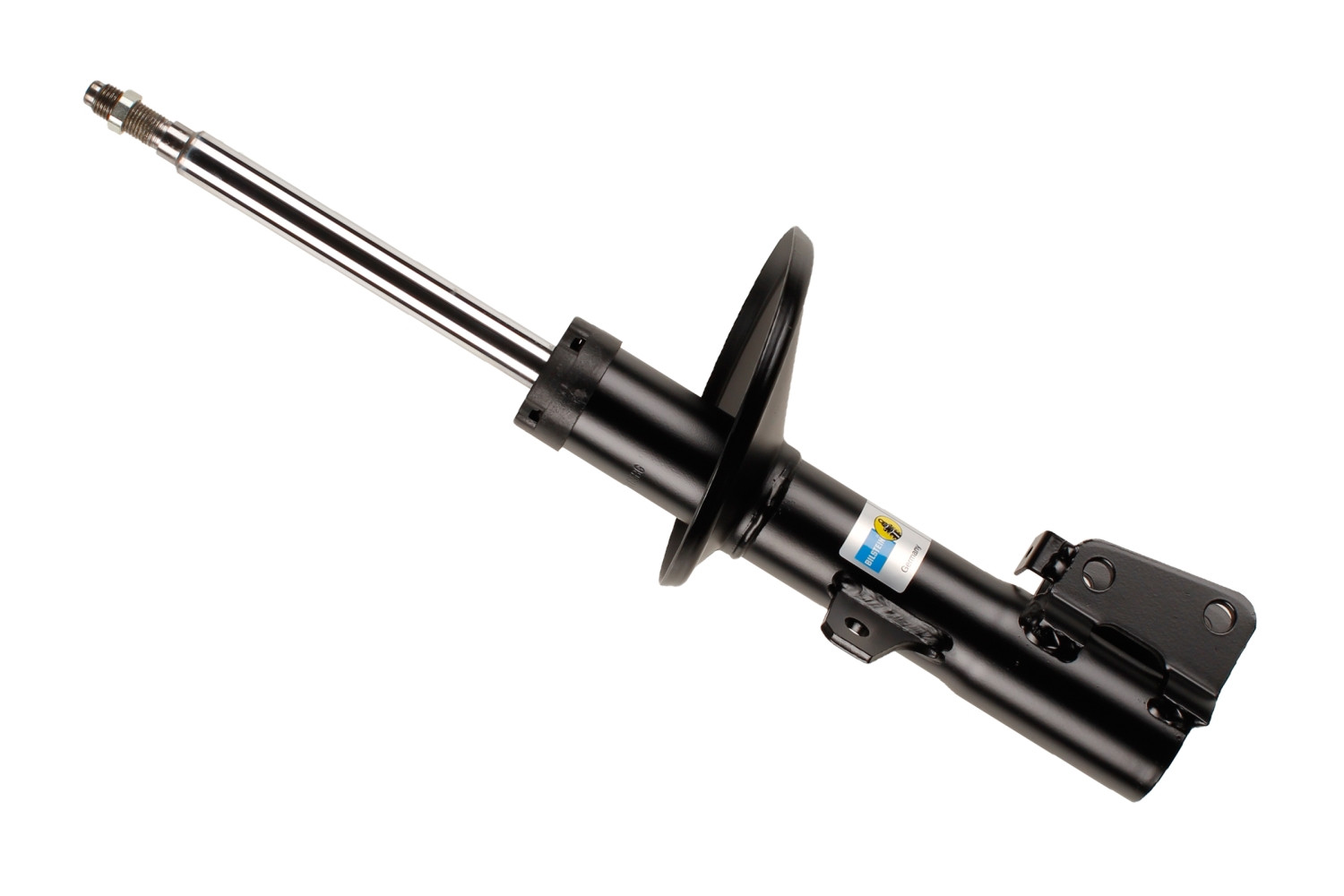 BILSTEIN Stoßdämpfer