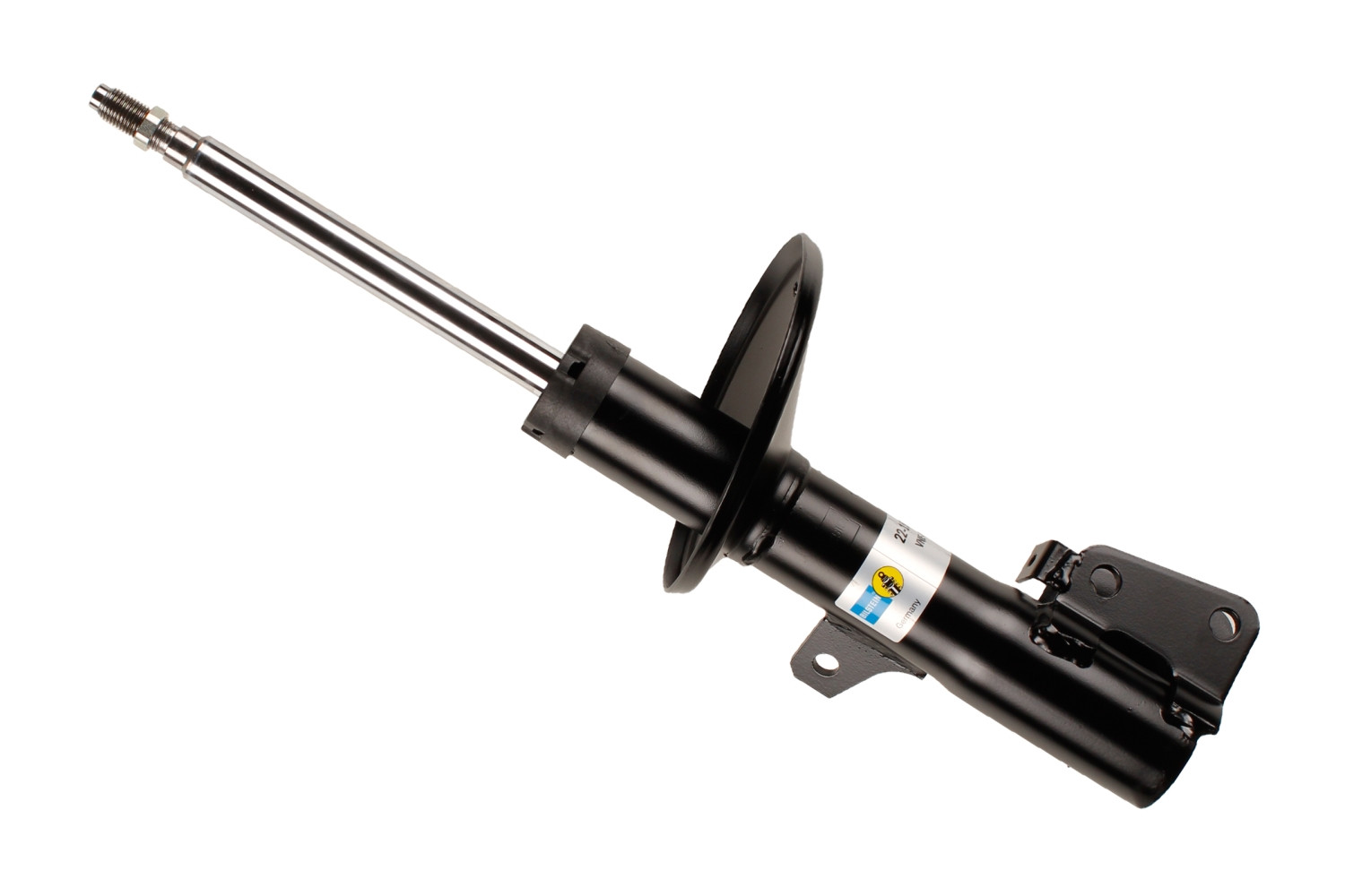 BILSTEIN Stoßdämpfer